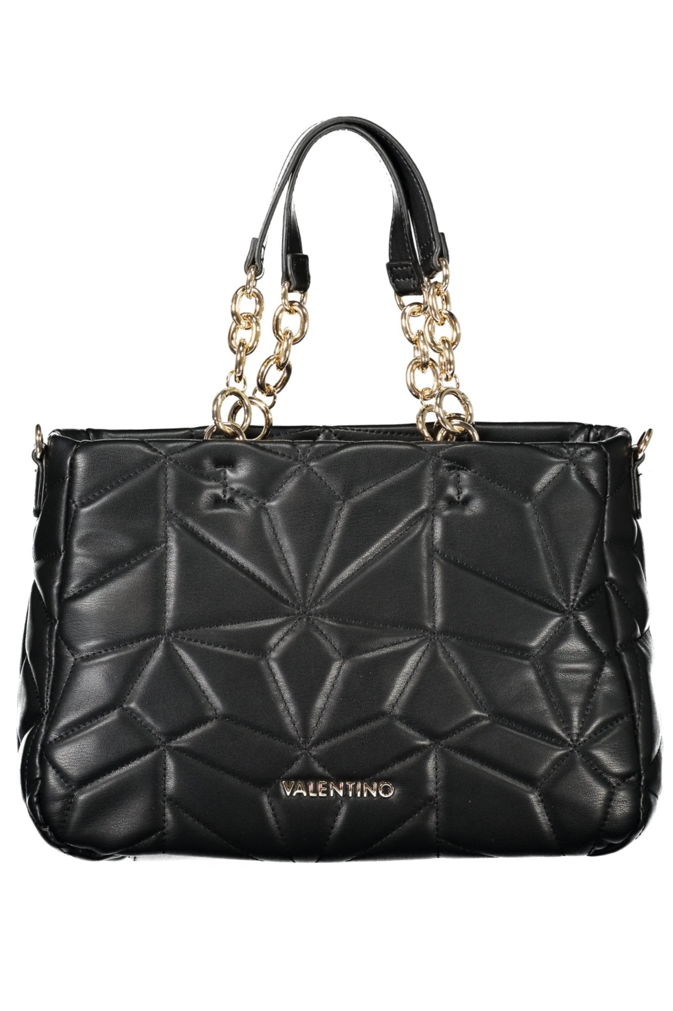 VALENTINO BAGS