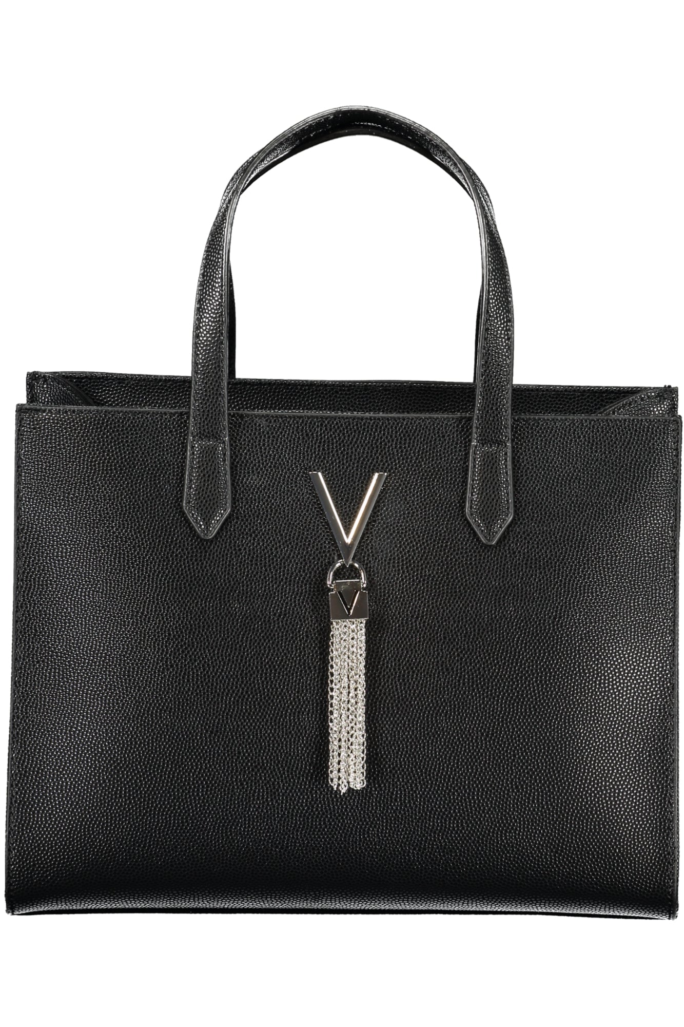 VALENTINO BAGS