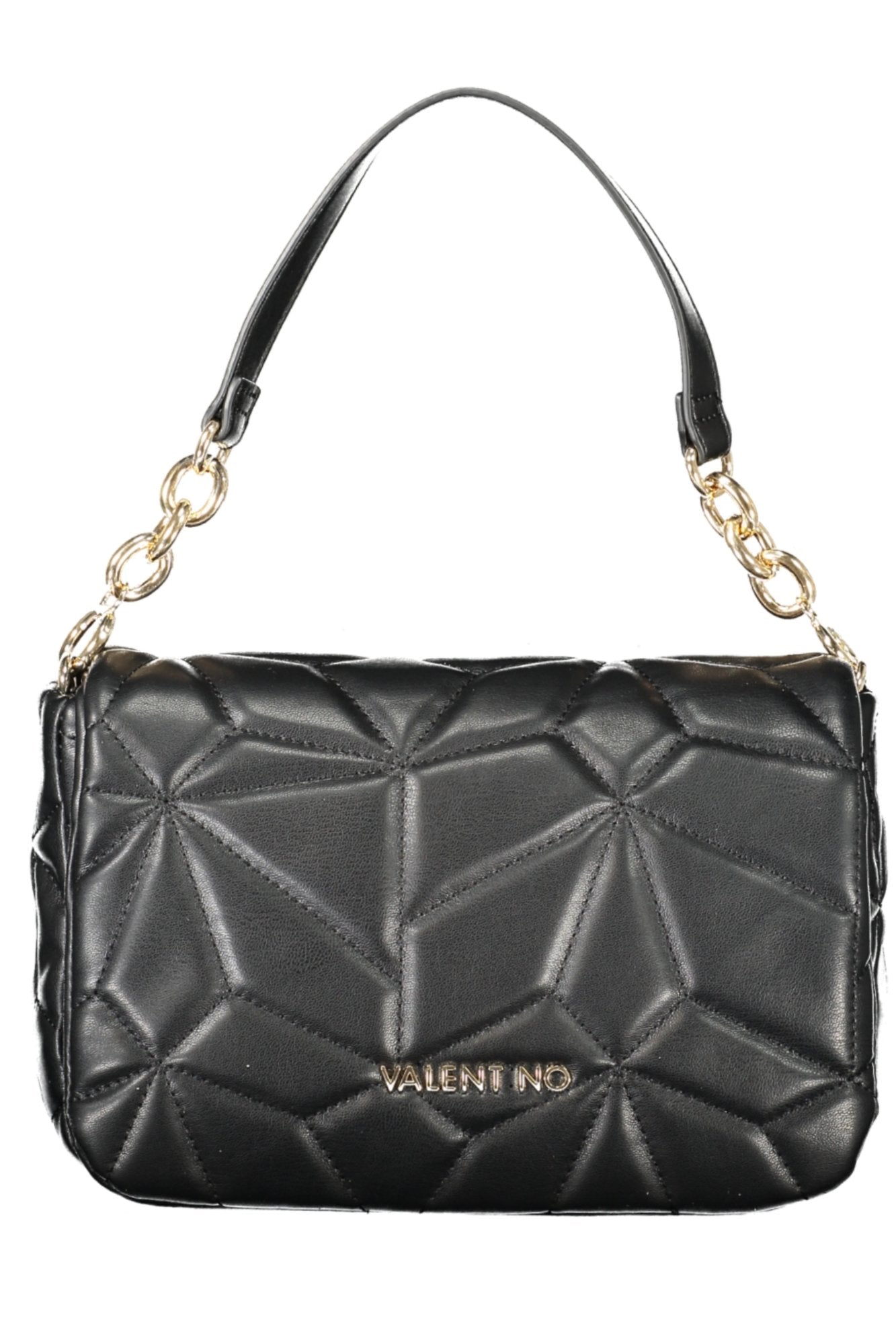 VALENTINO BAGS