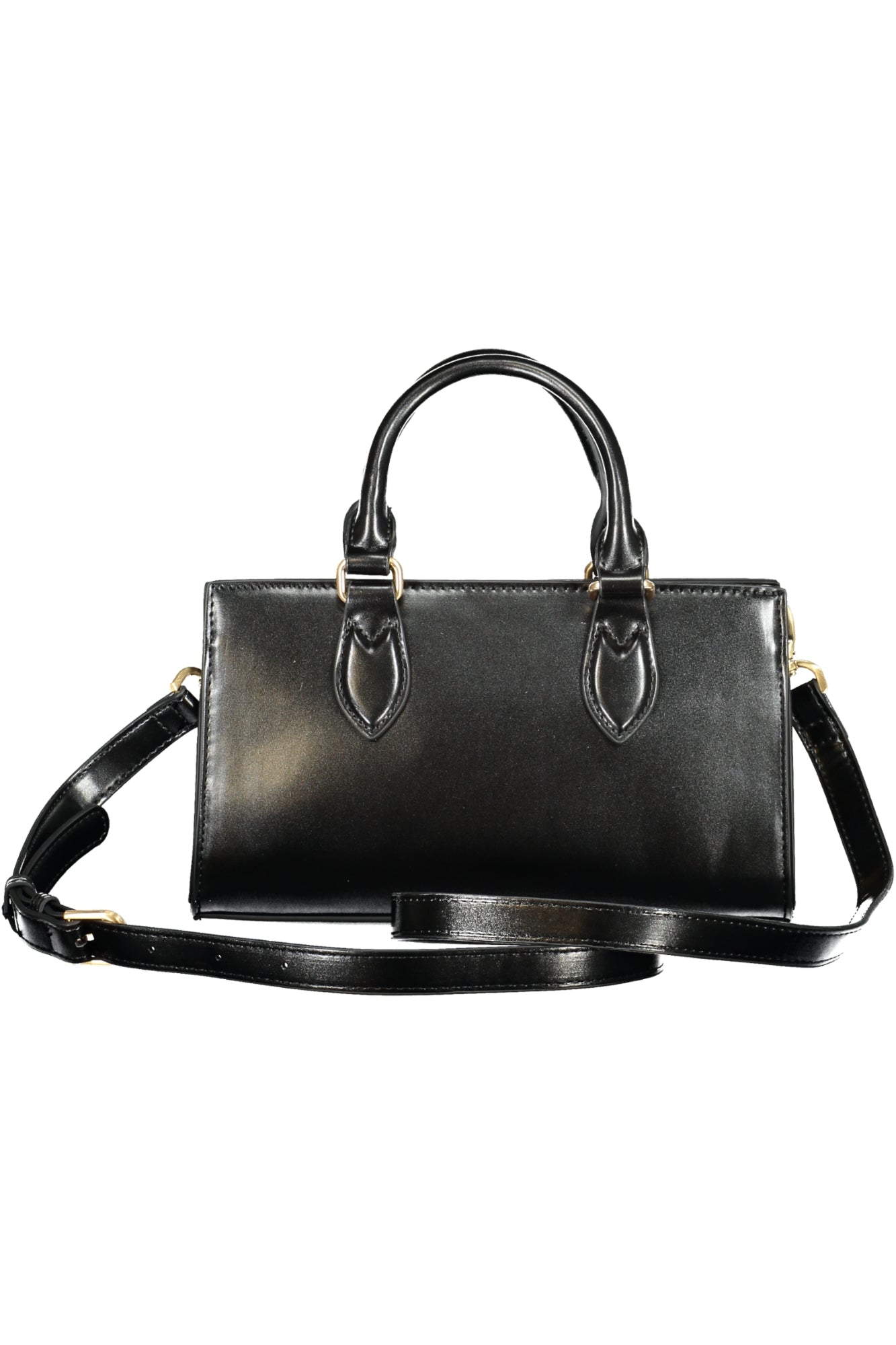 VALENTINO BAGS