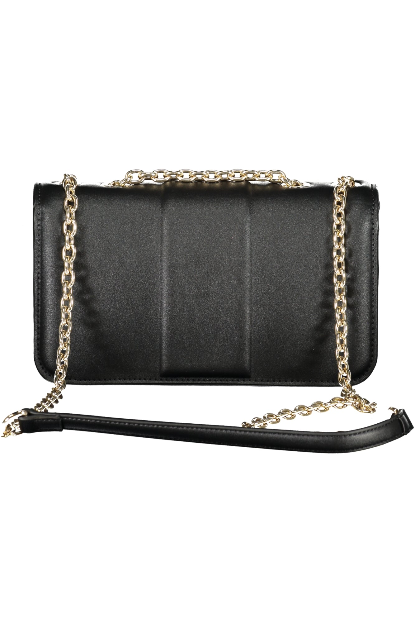 VALENTINO BAGS