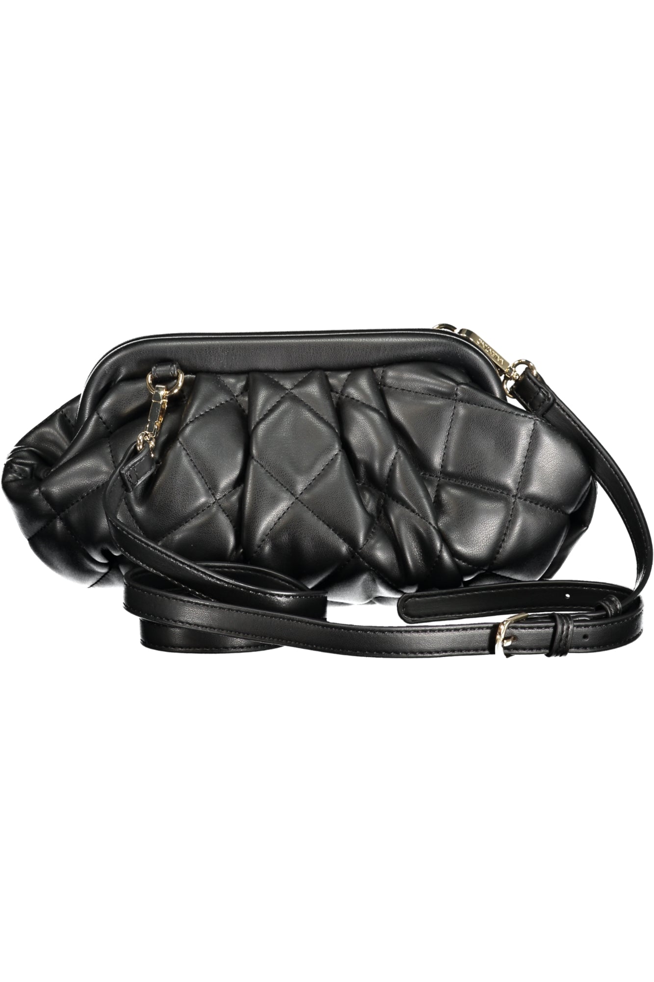 VALENTINO BAGS