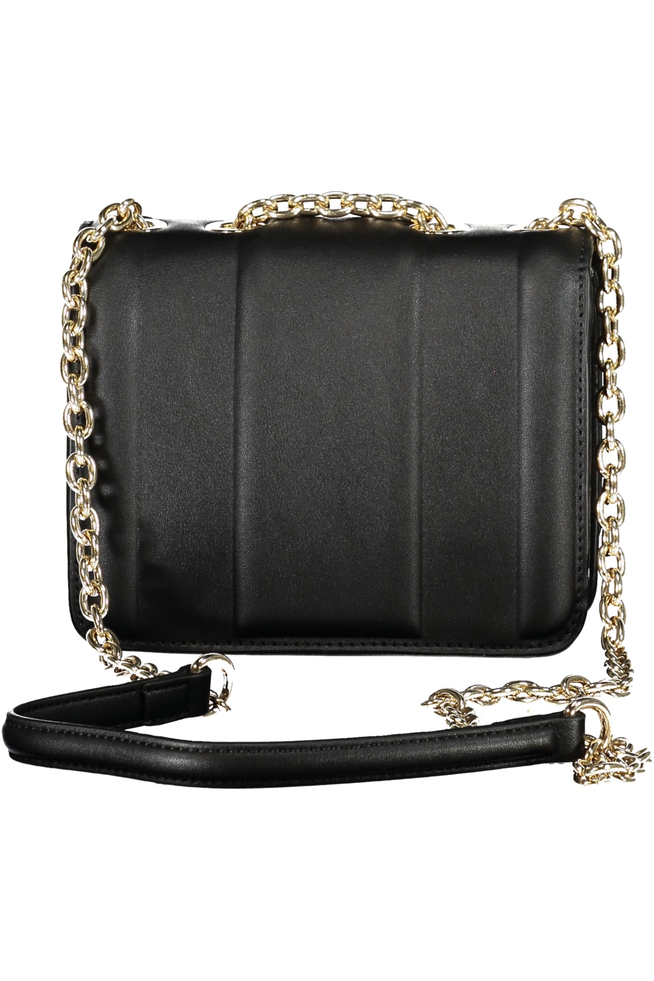 VALENTINO BAGS