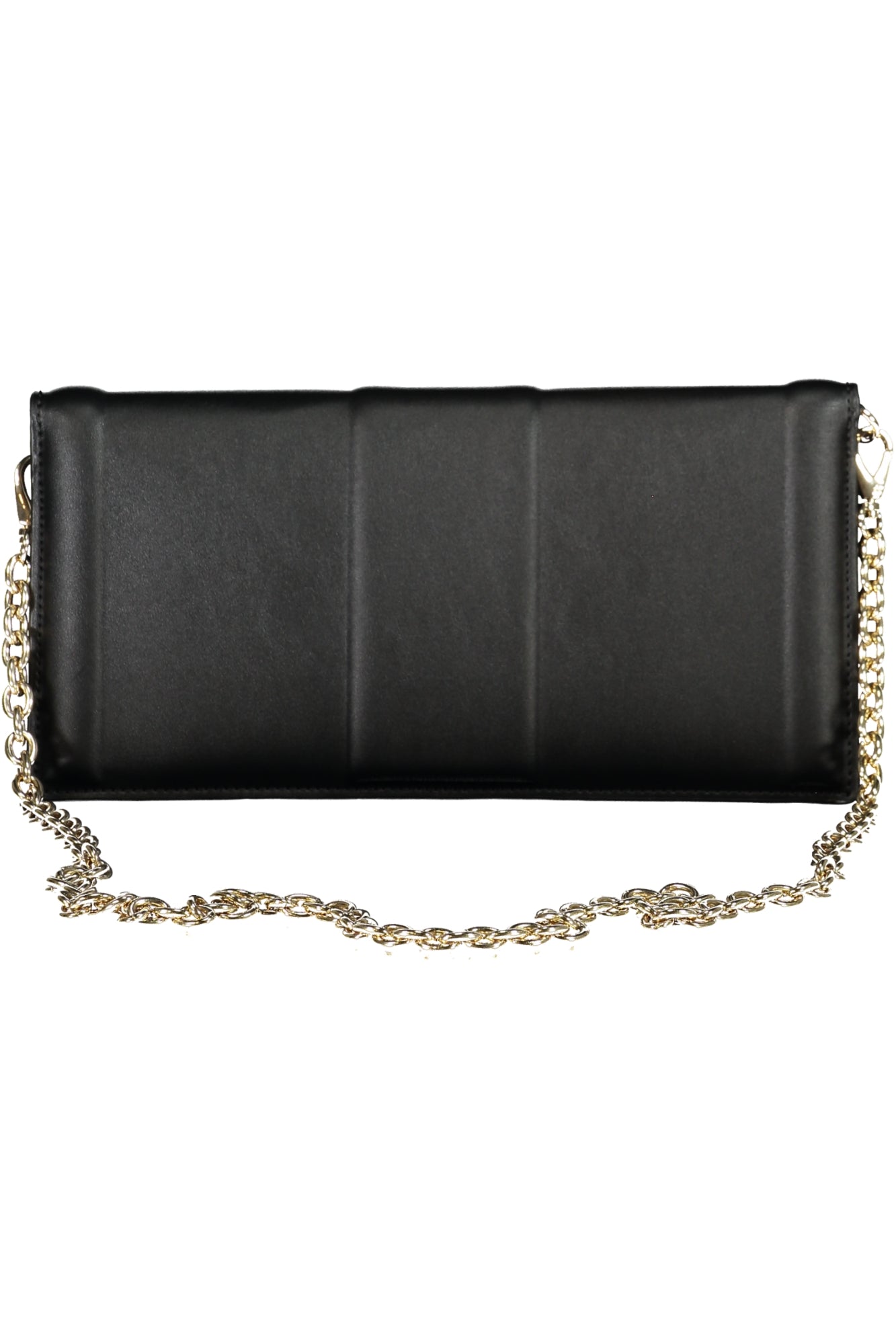 VALENTINO BAGS