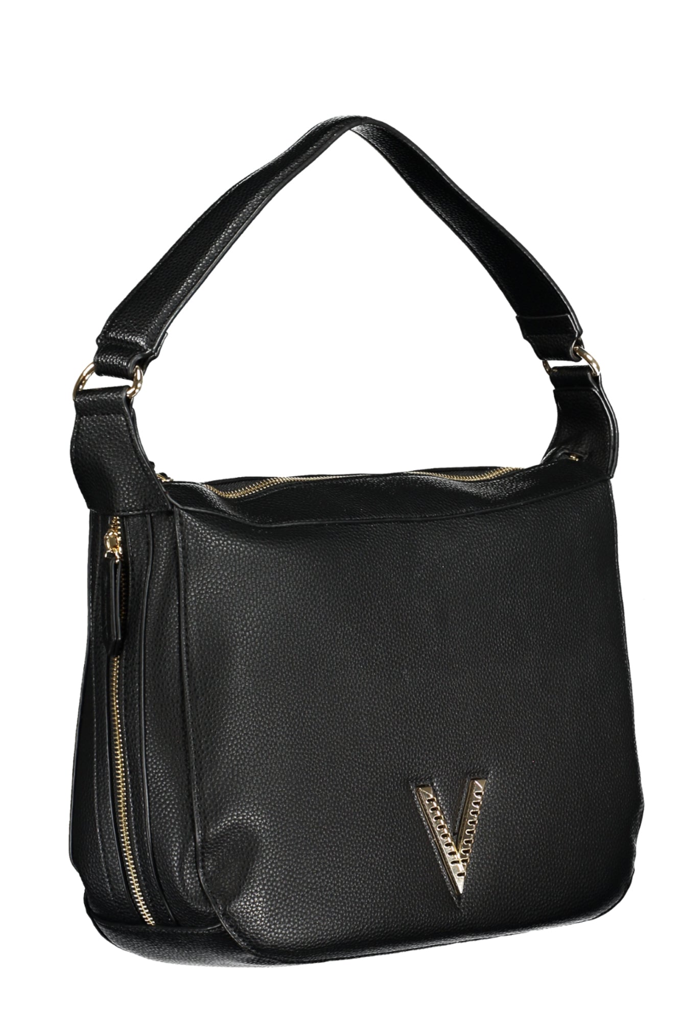 VALENTINO BAGS