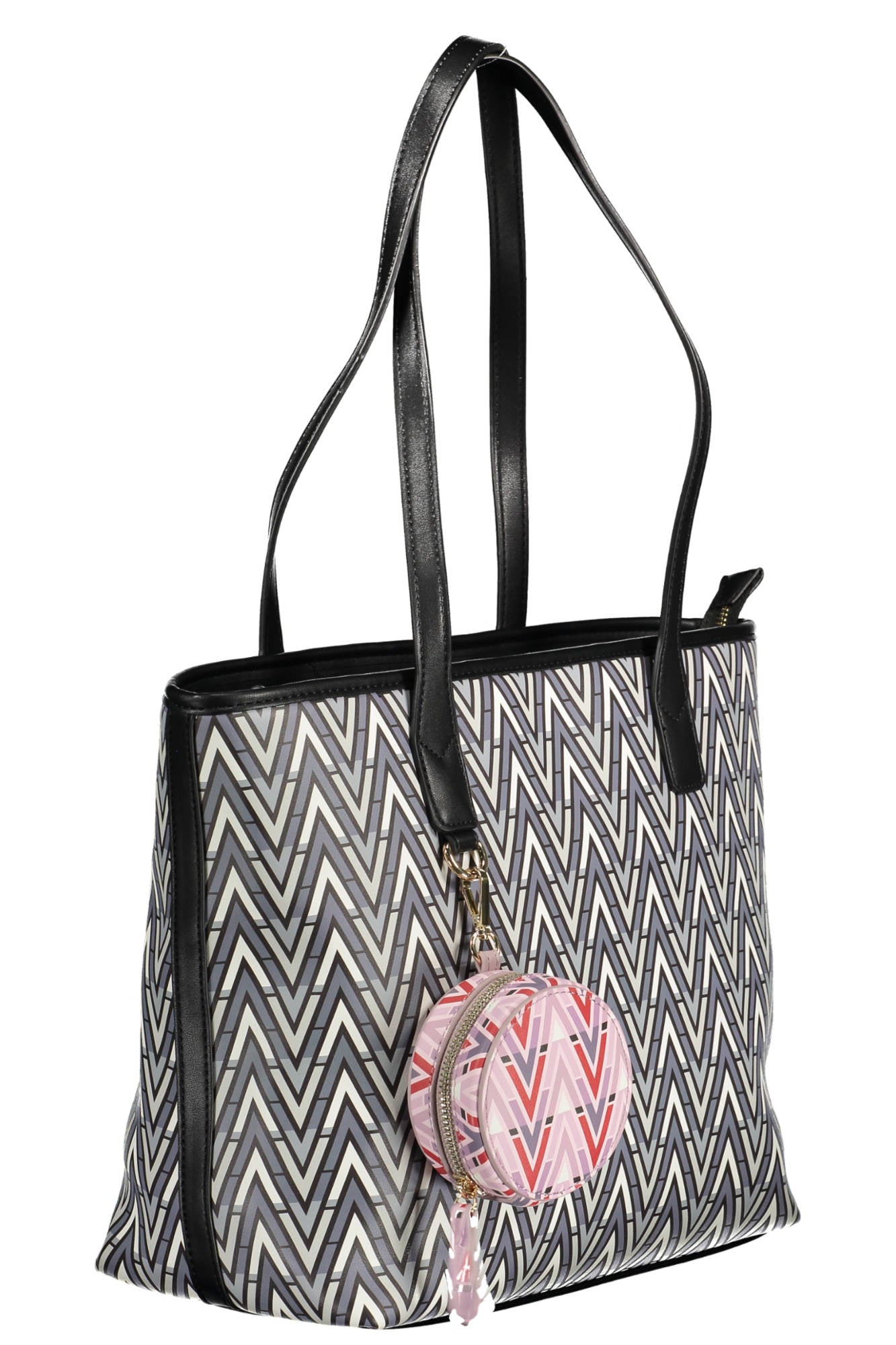 VALENTINO BAGS
