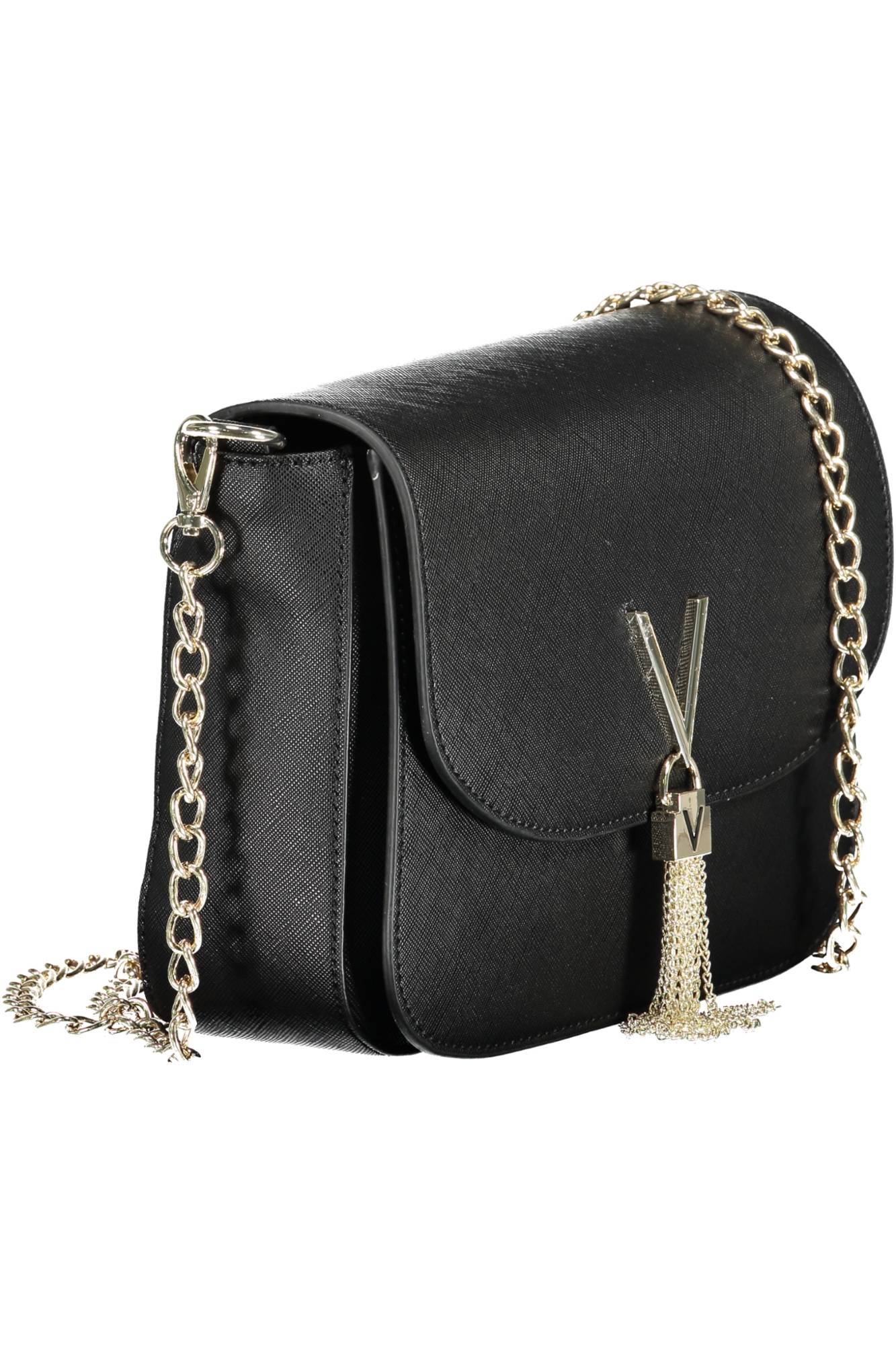 VALENTINO BAGS
