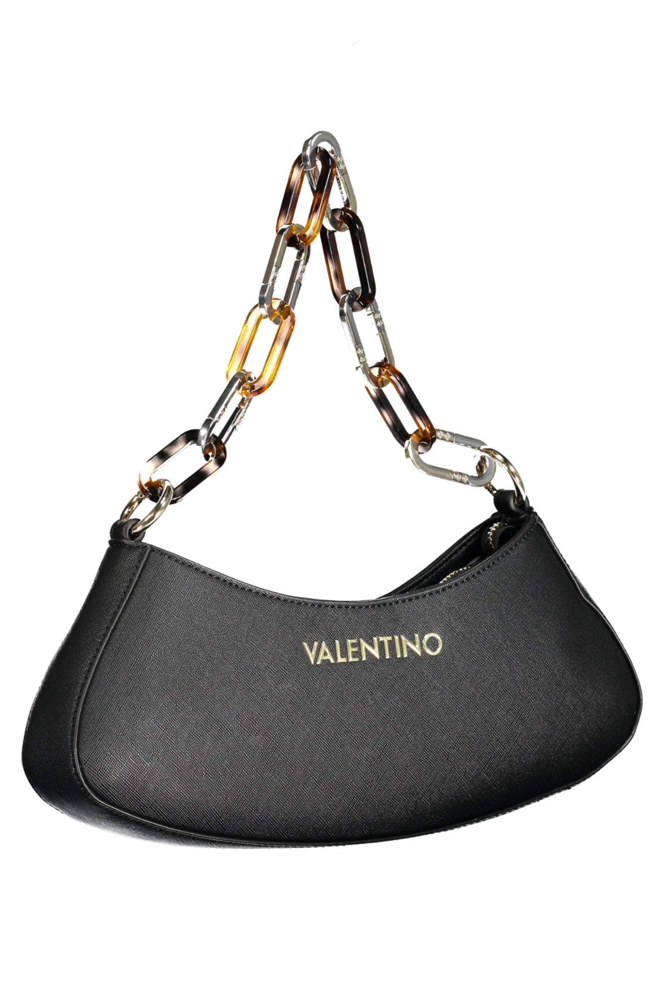 VALENTINO BAGS