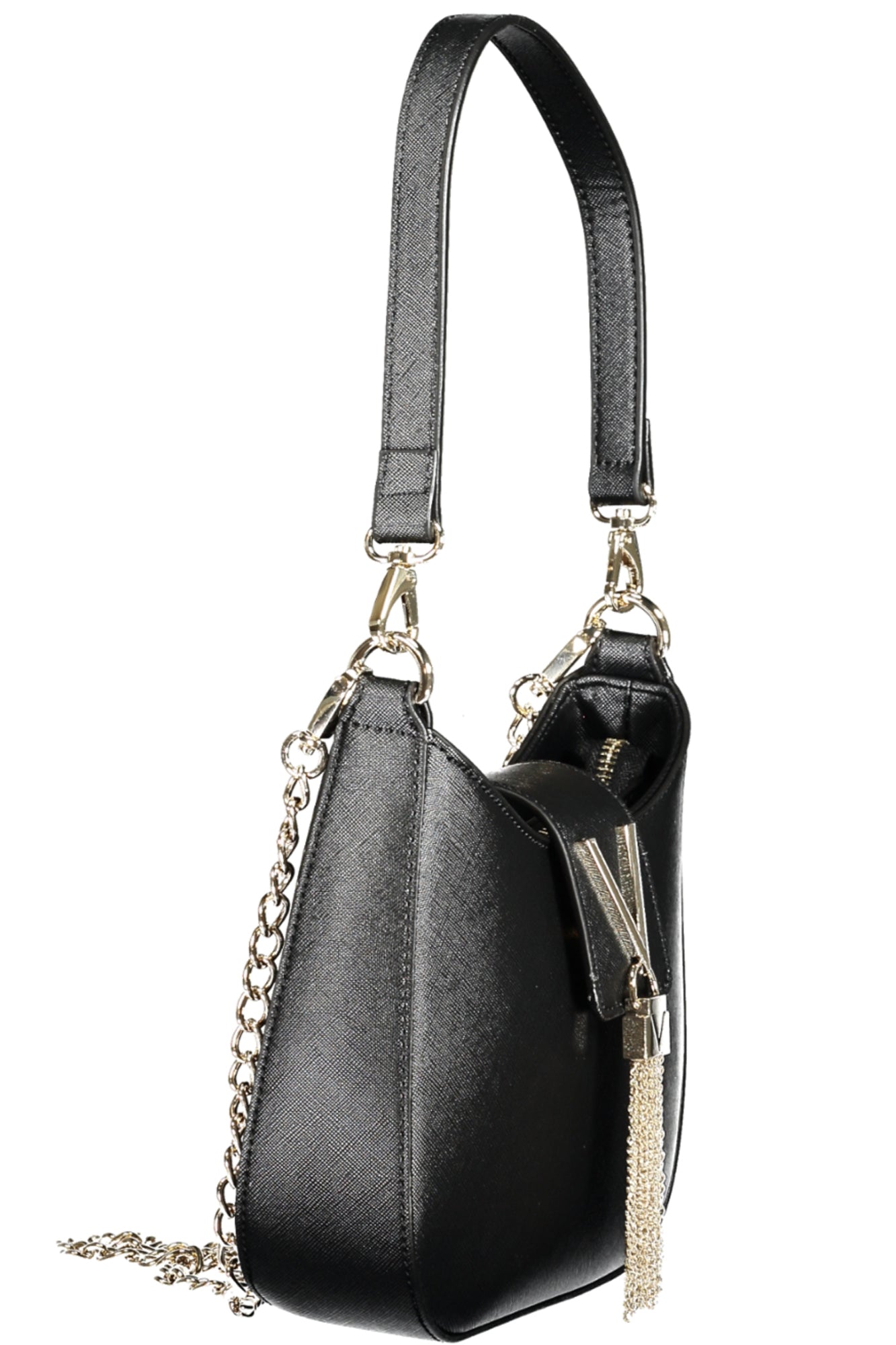 VALENTINO BAGS