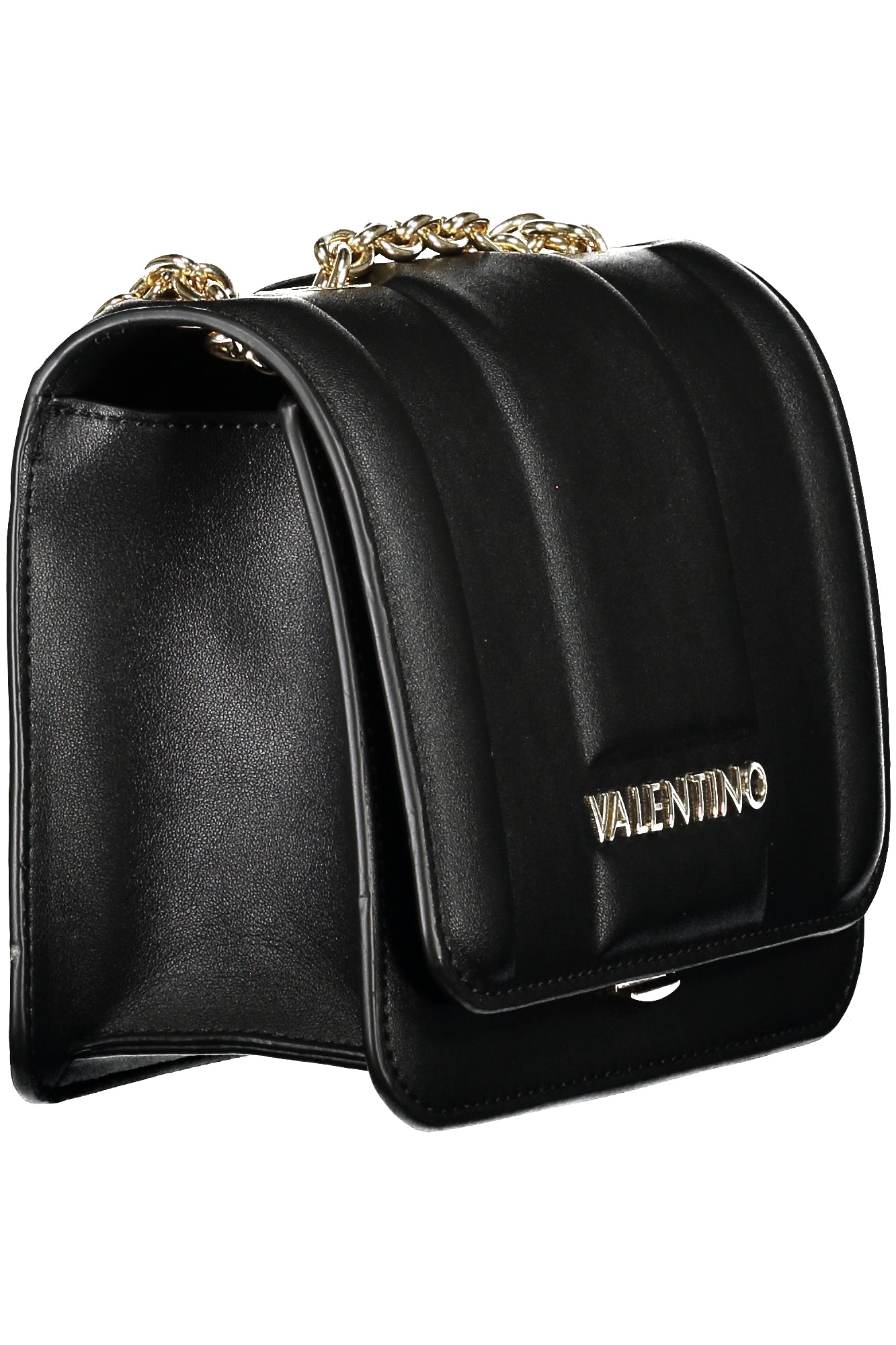 VALENTINO BAGS