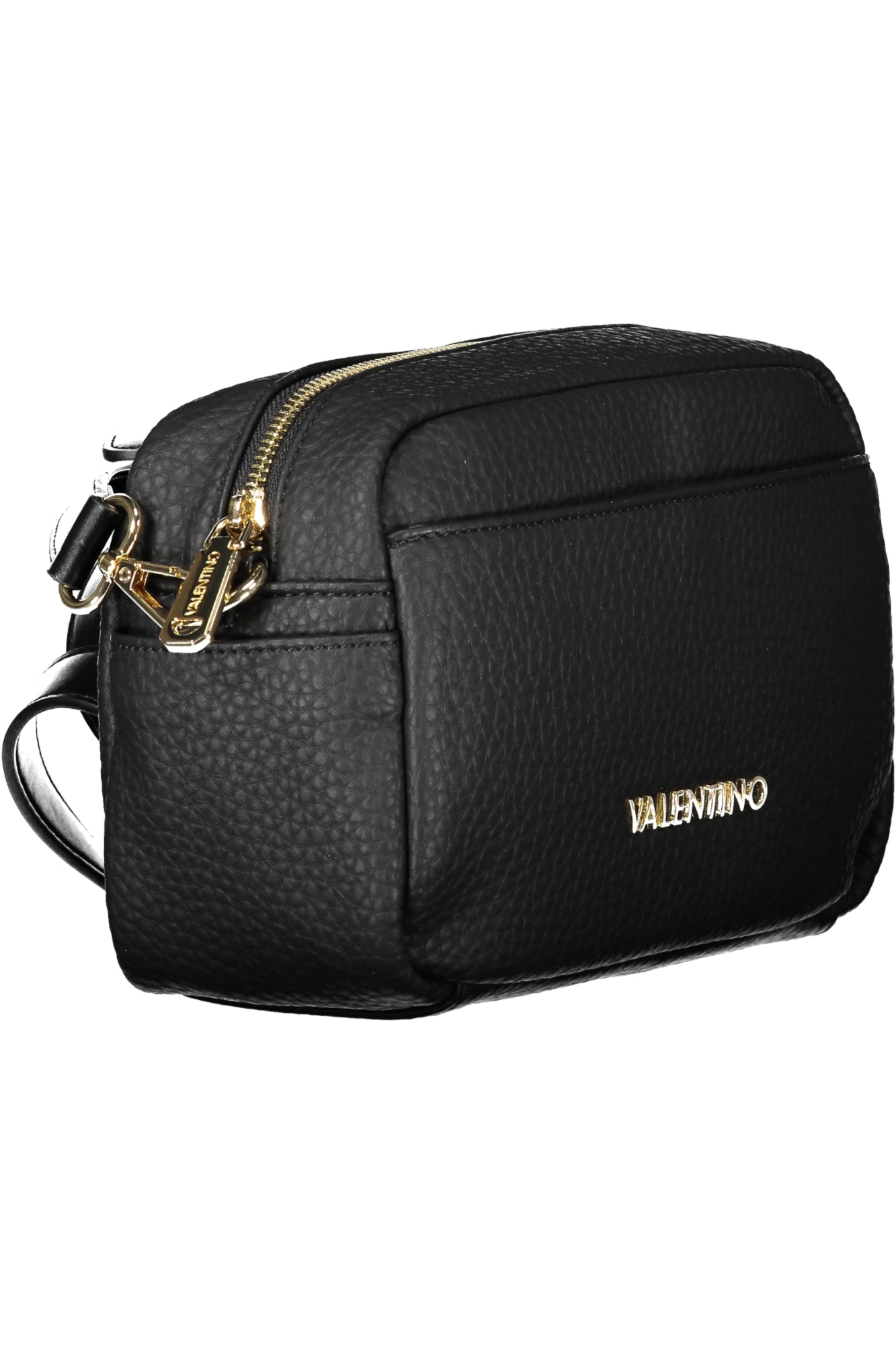 VALENTINO BAGS