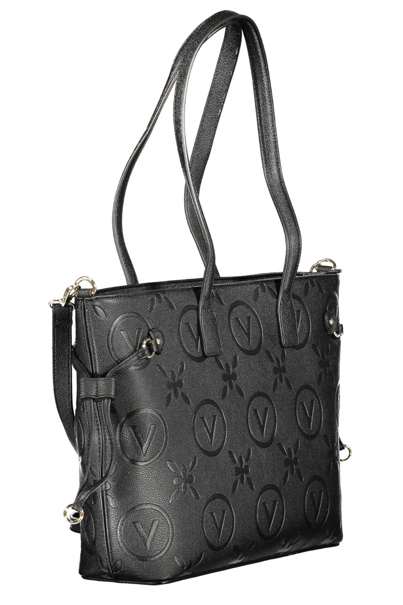 VALENTINO BAGS