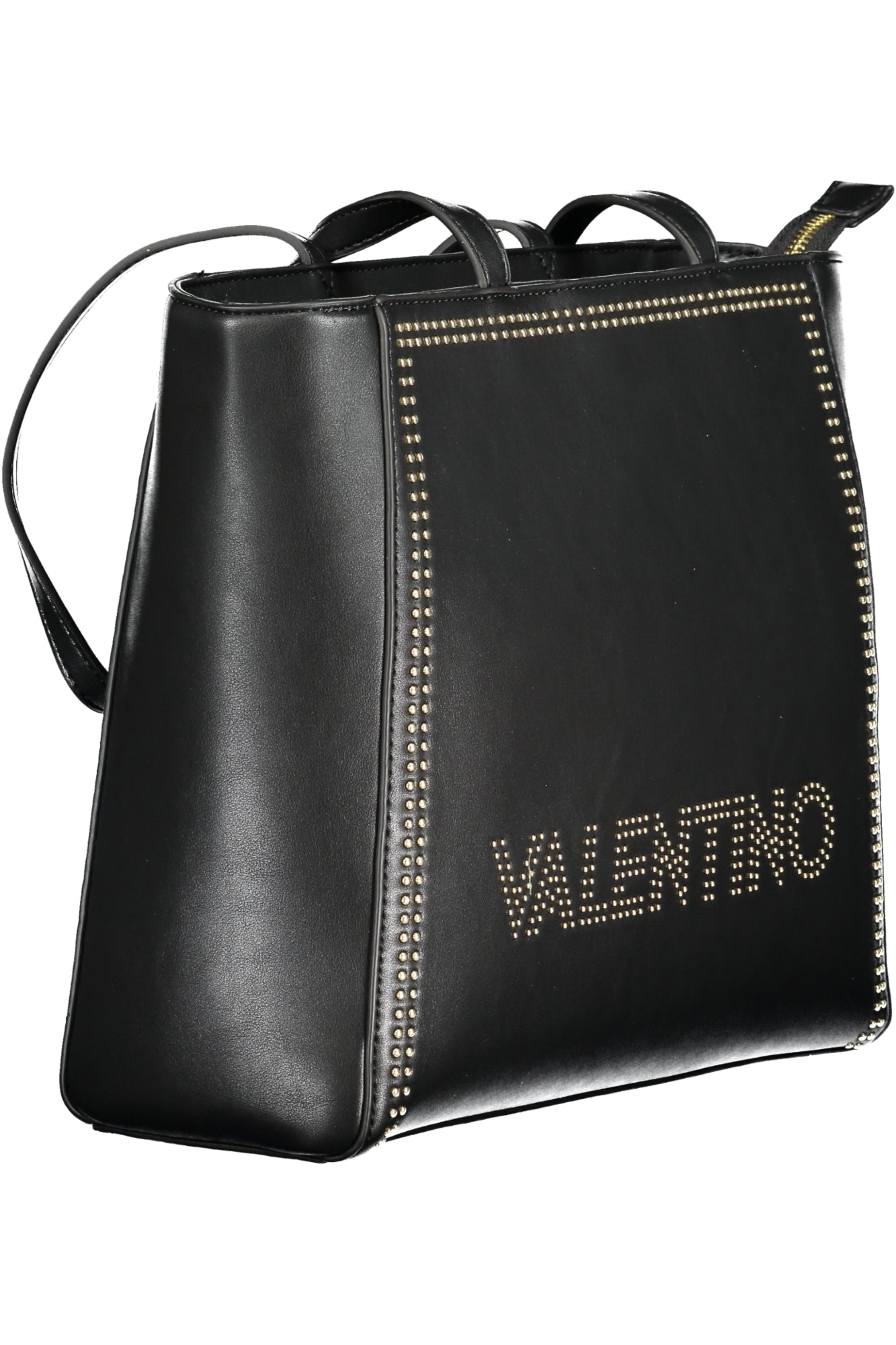 VALENTINO BAGS