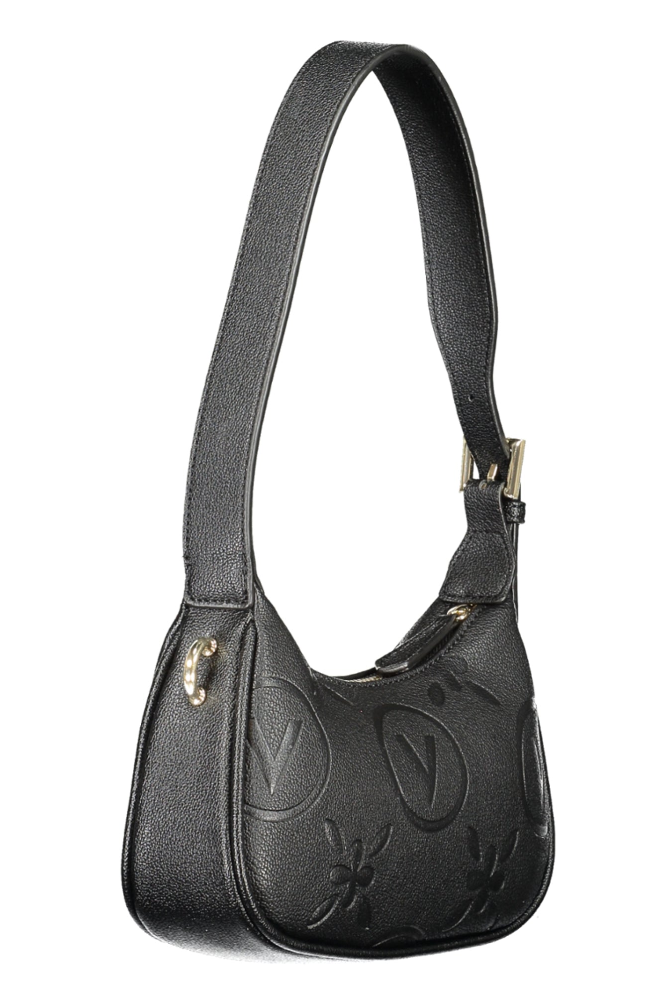 VALENTINO BAGS