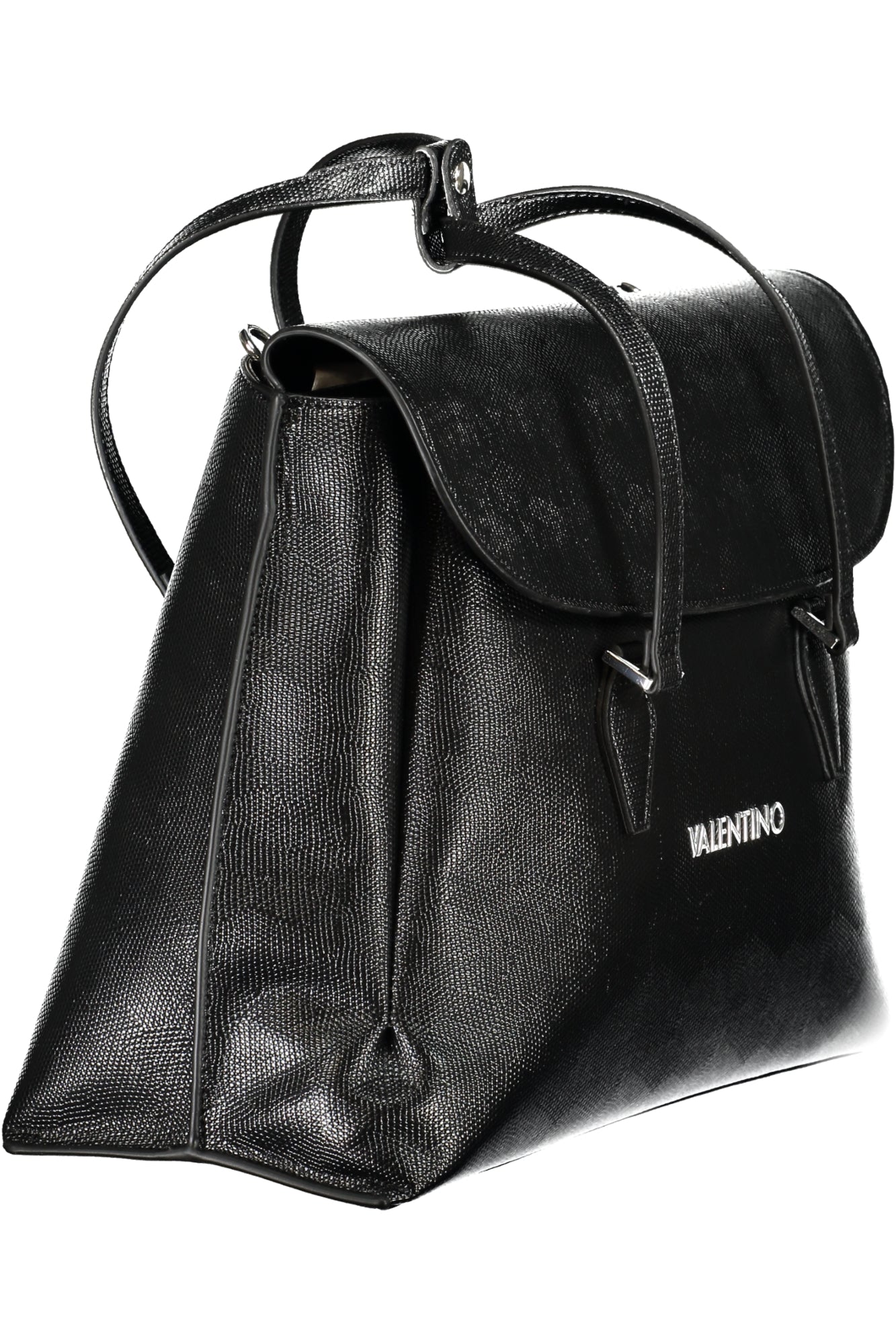VALENTINO BAGS
