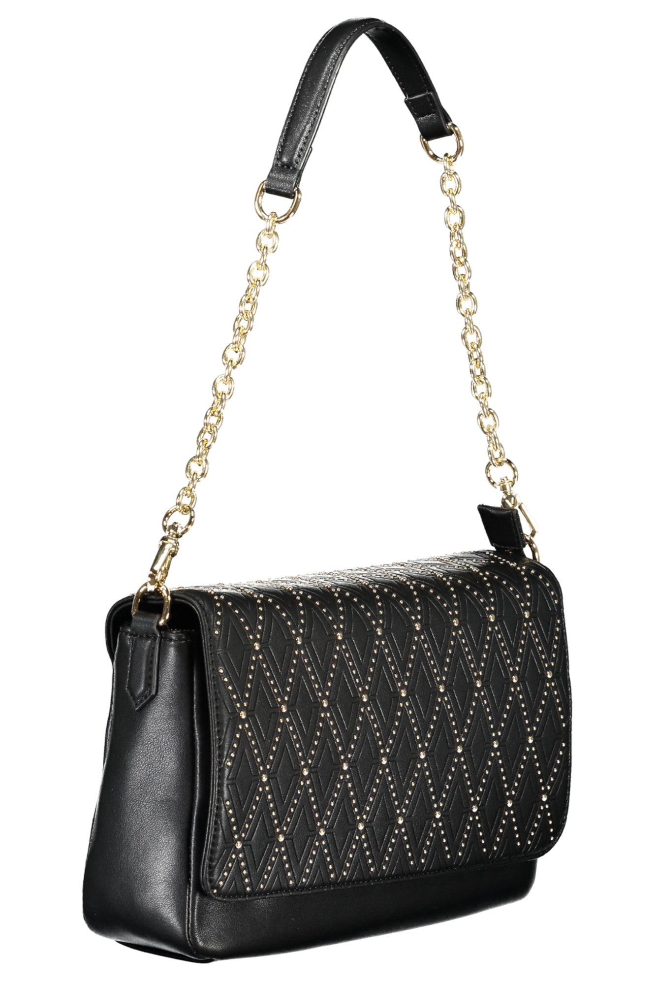 VALENTINO BAGS