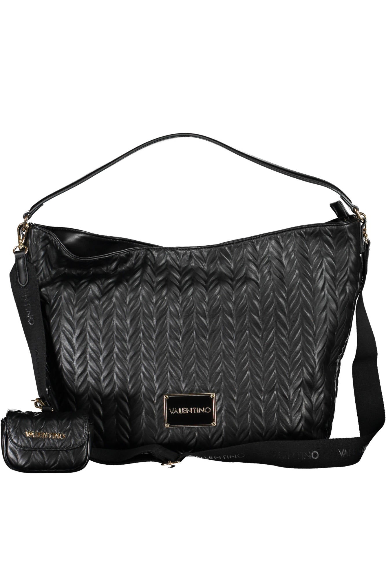 VALENTINO BAGS