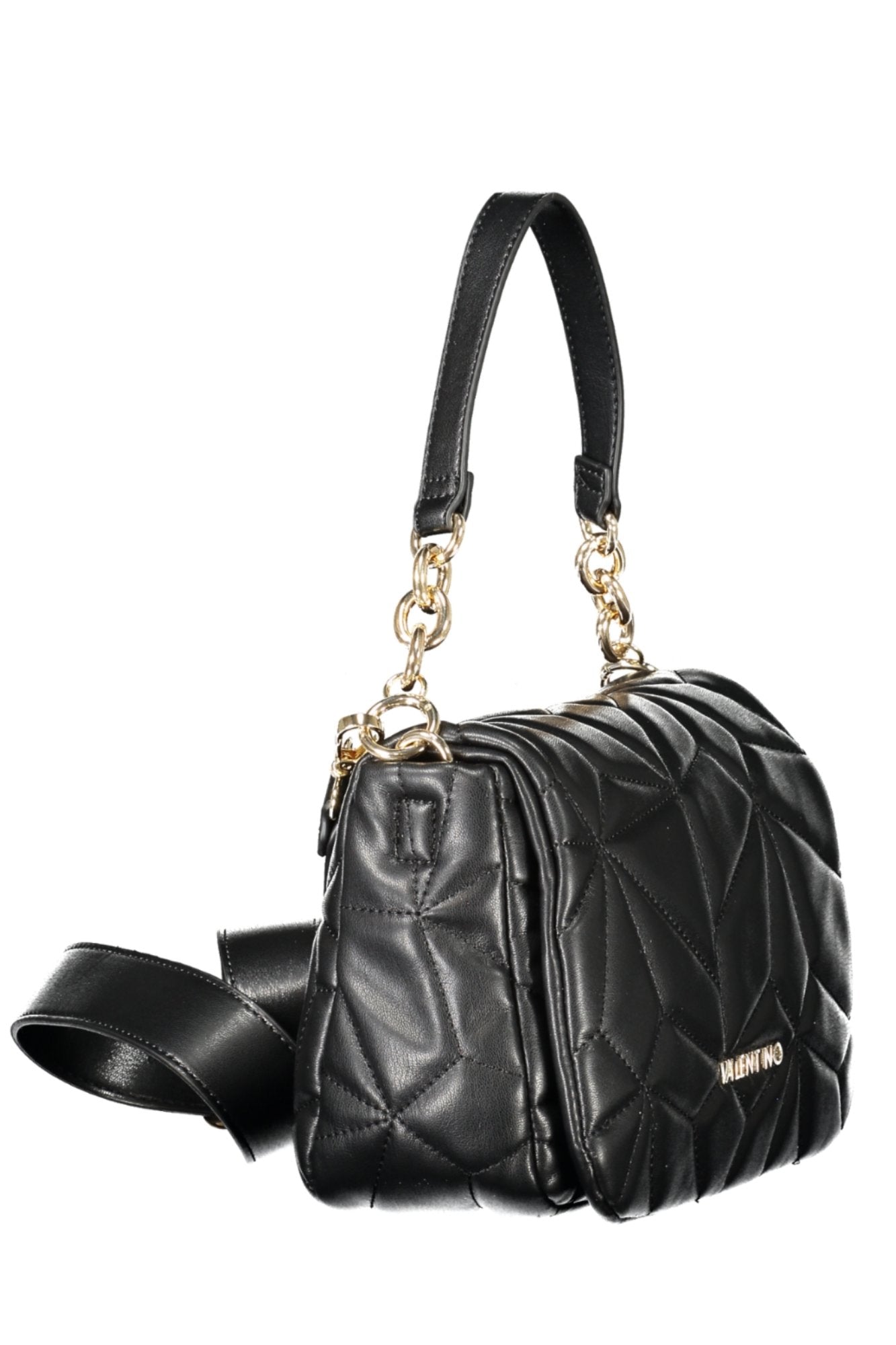 VALENTINO BAGS