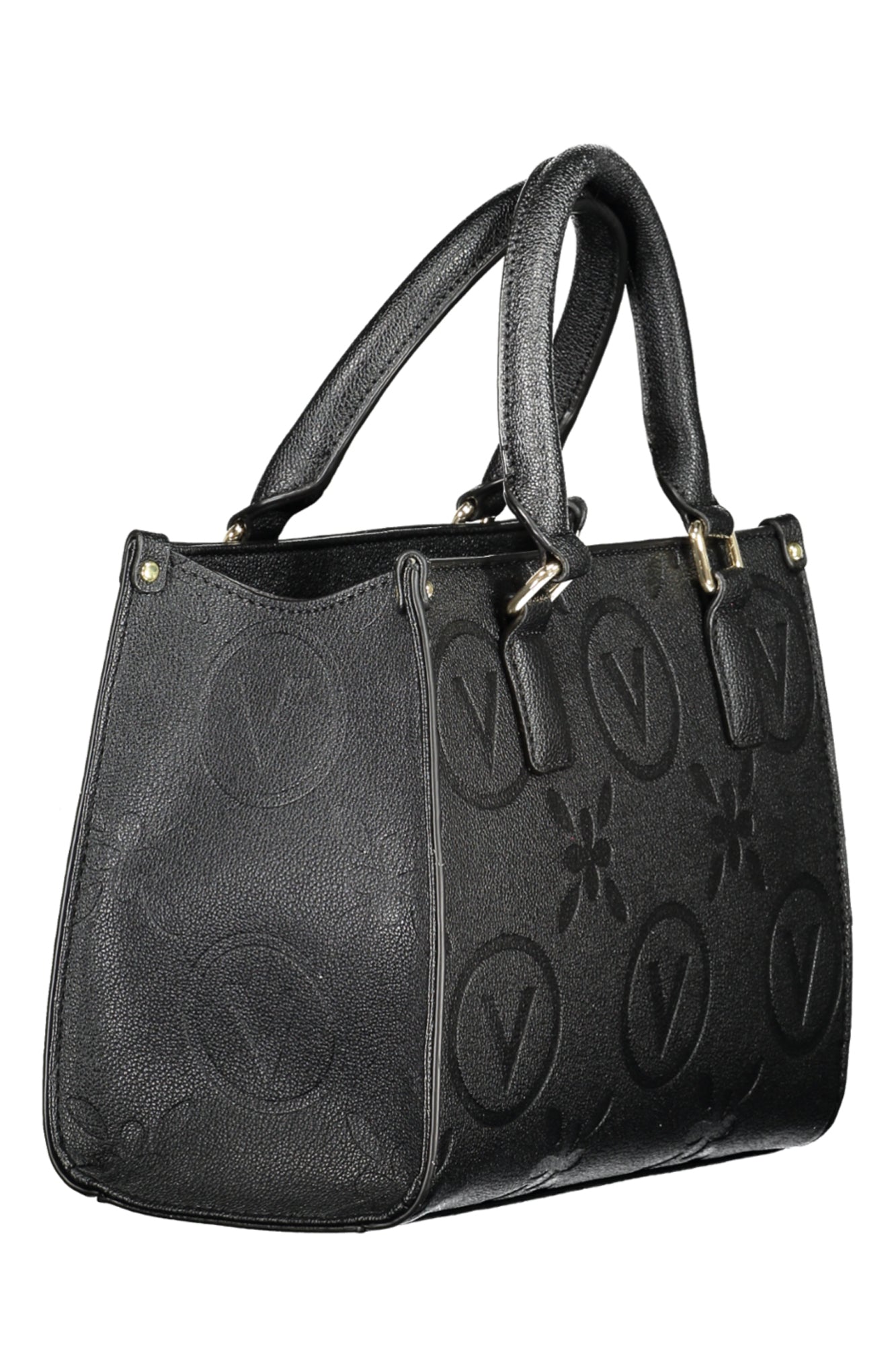 VALENTINO BAGS