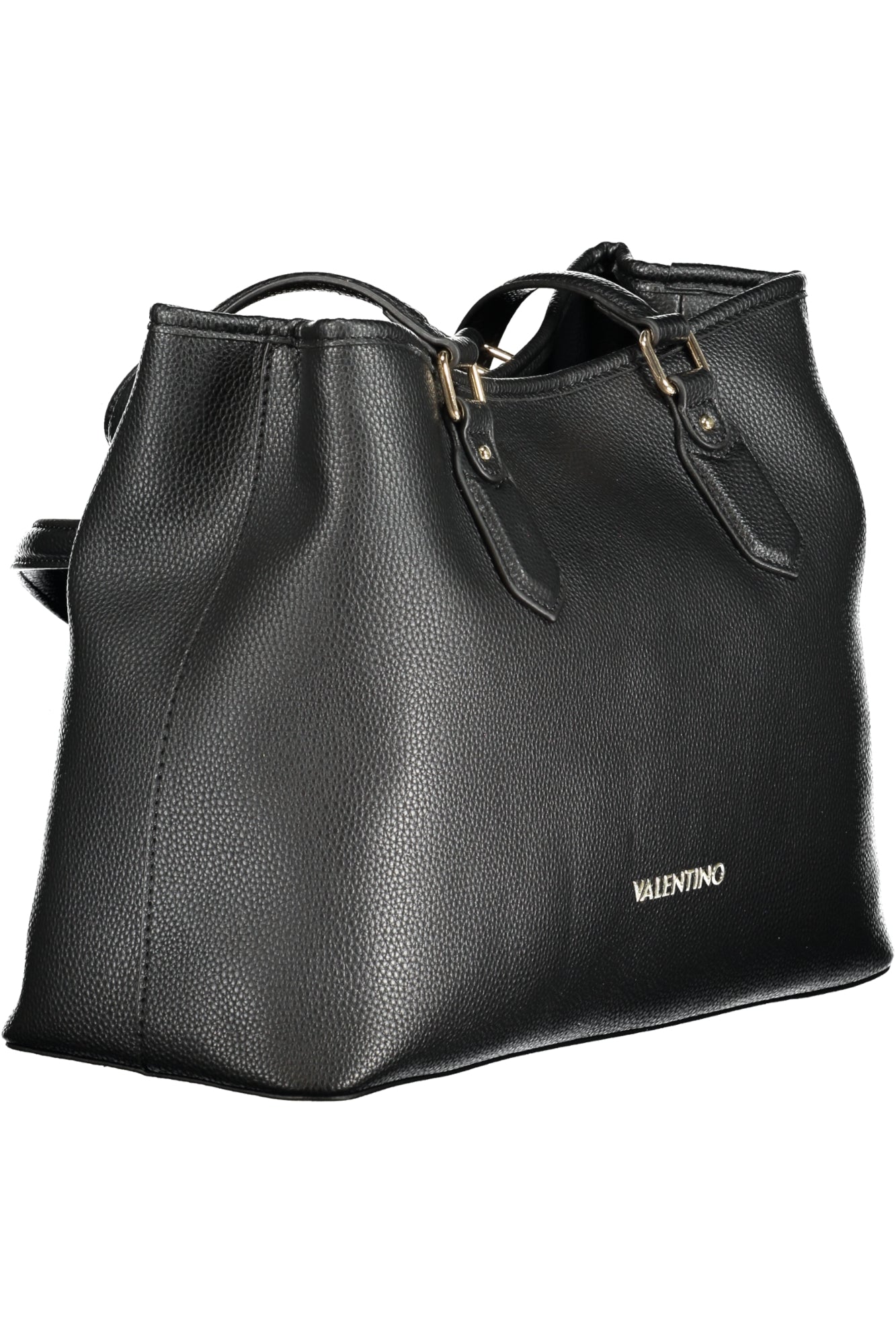 VALENTINO BAGS