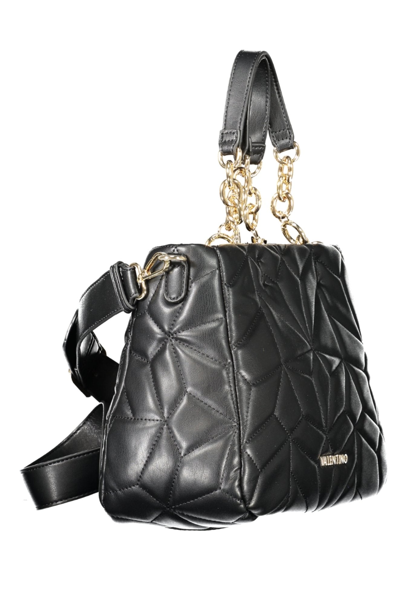 VALENTINO BAGS