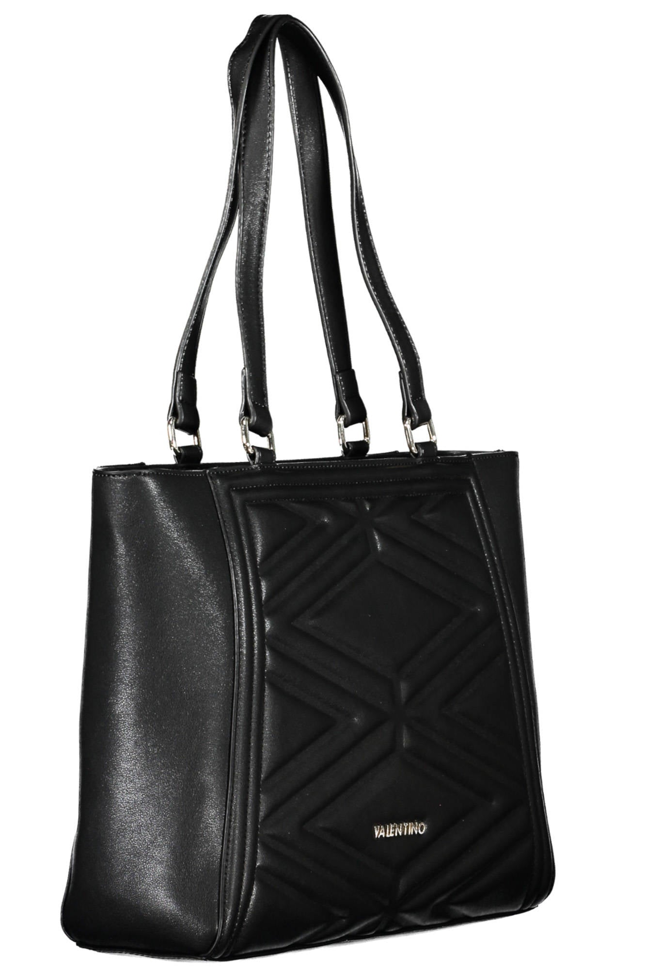 VALENTINO BAGS