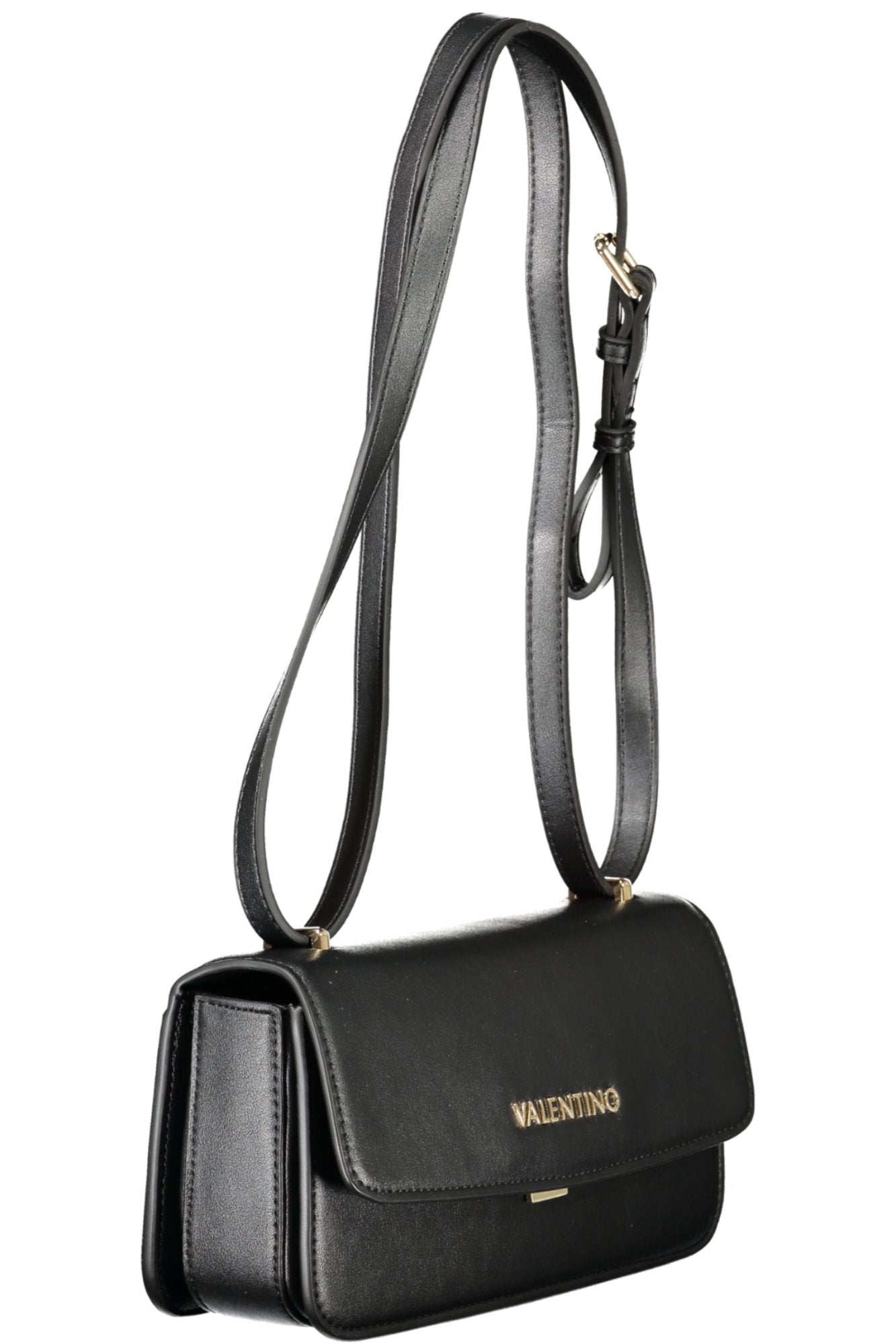 VALENTINO BAGS