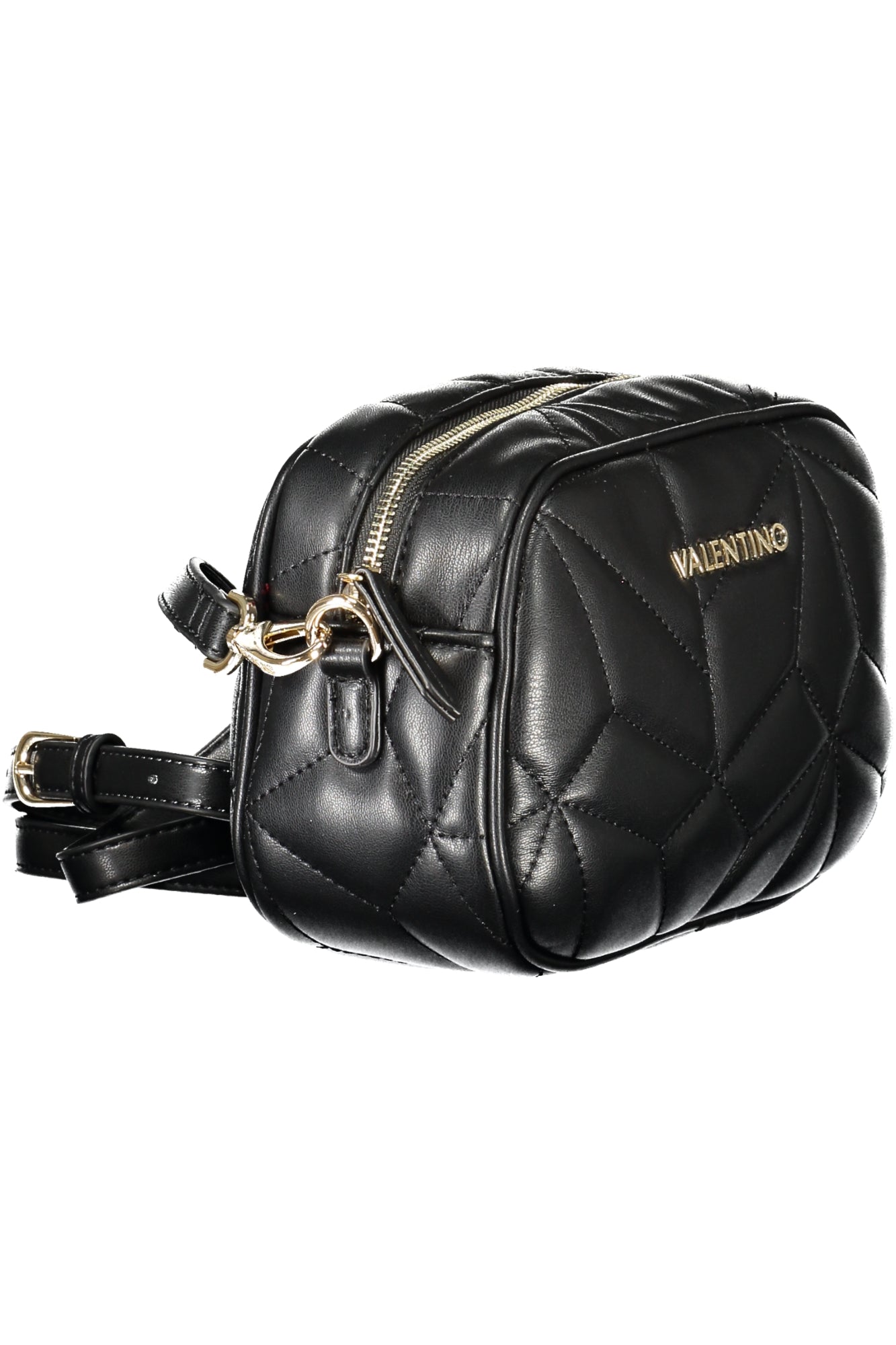 VALENTINO BAGS