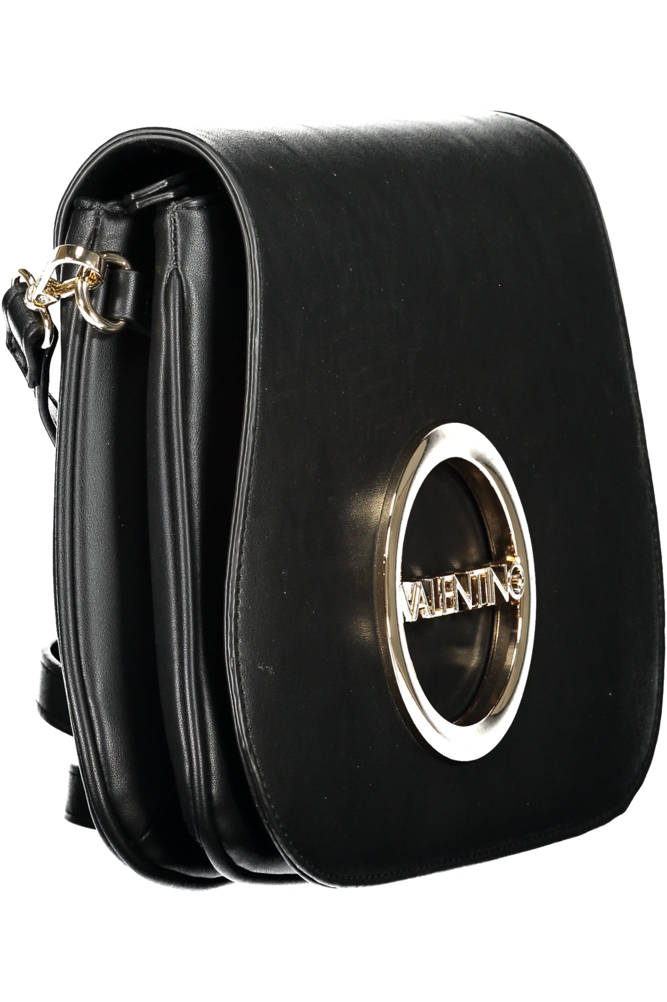 VALENTINO BAGS