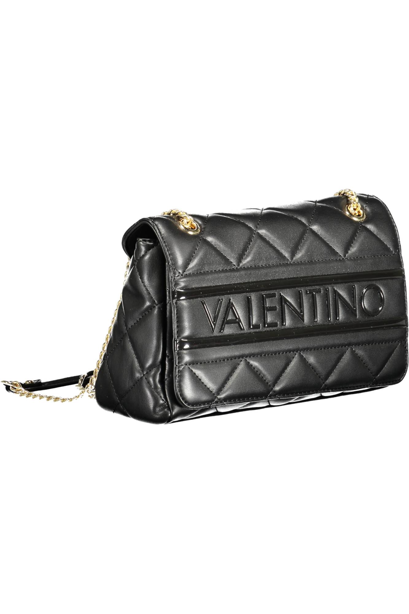 VALENTINO BAGS