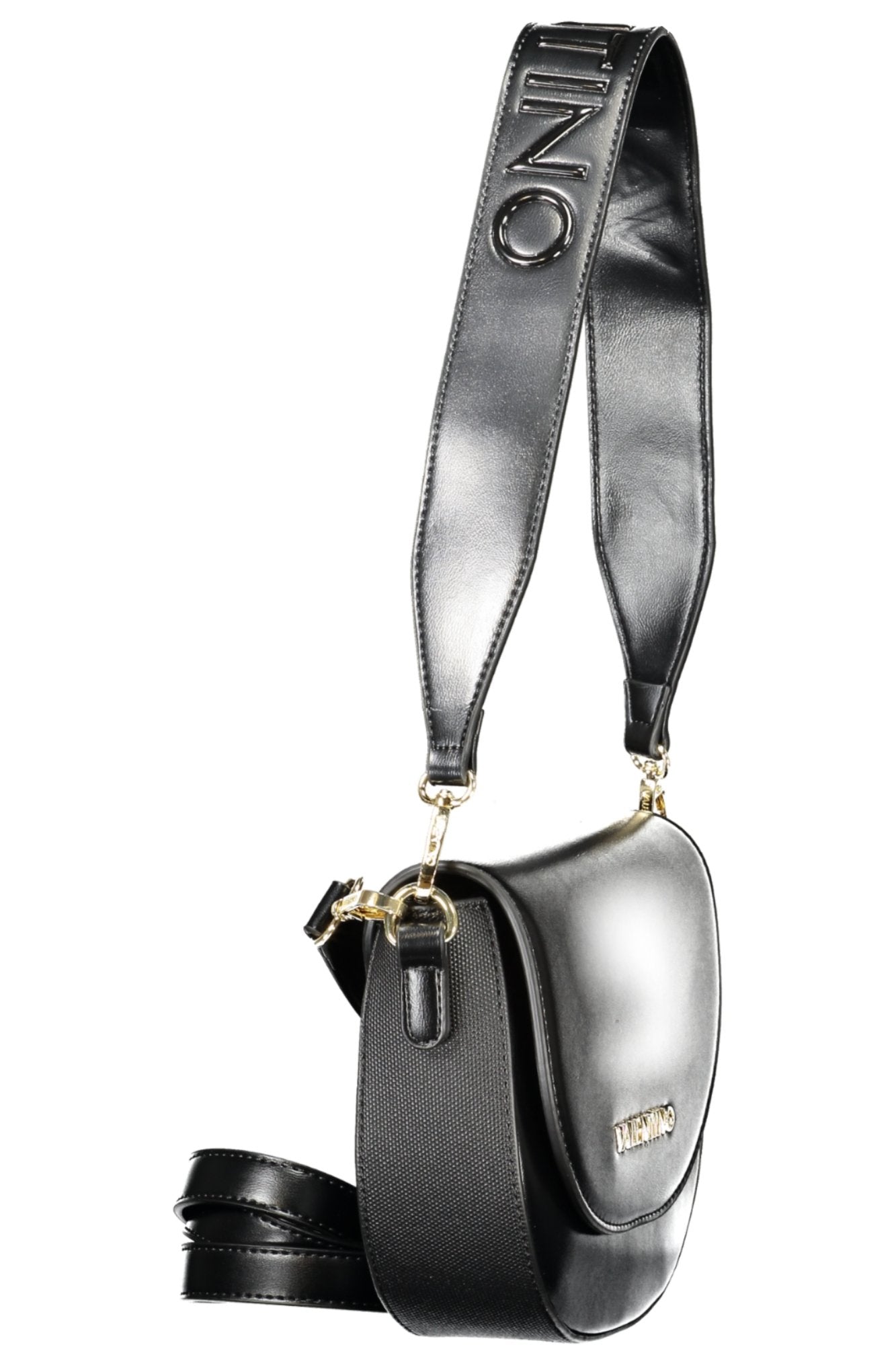 VALENTINO BAGS