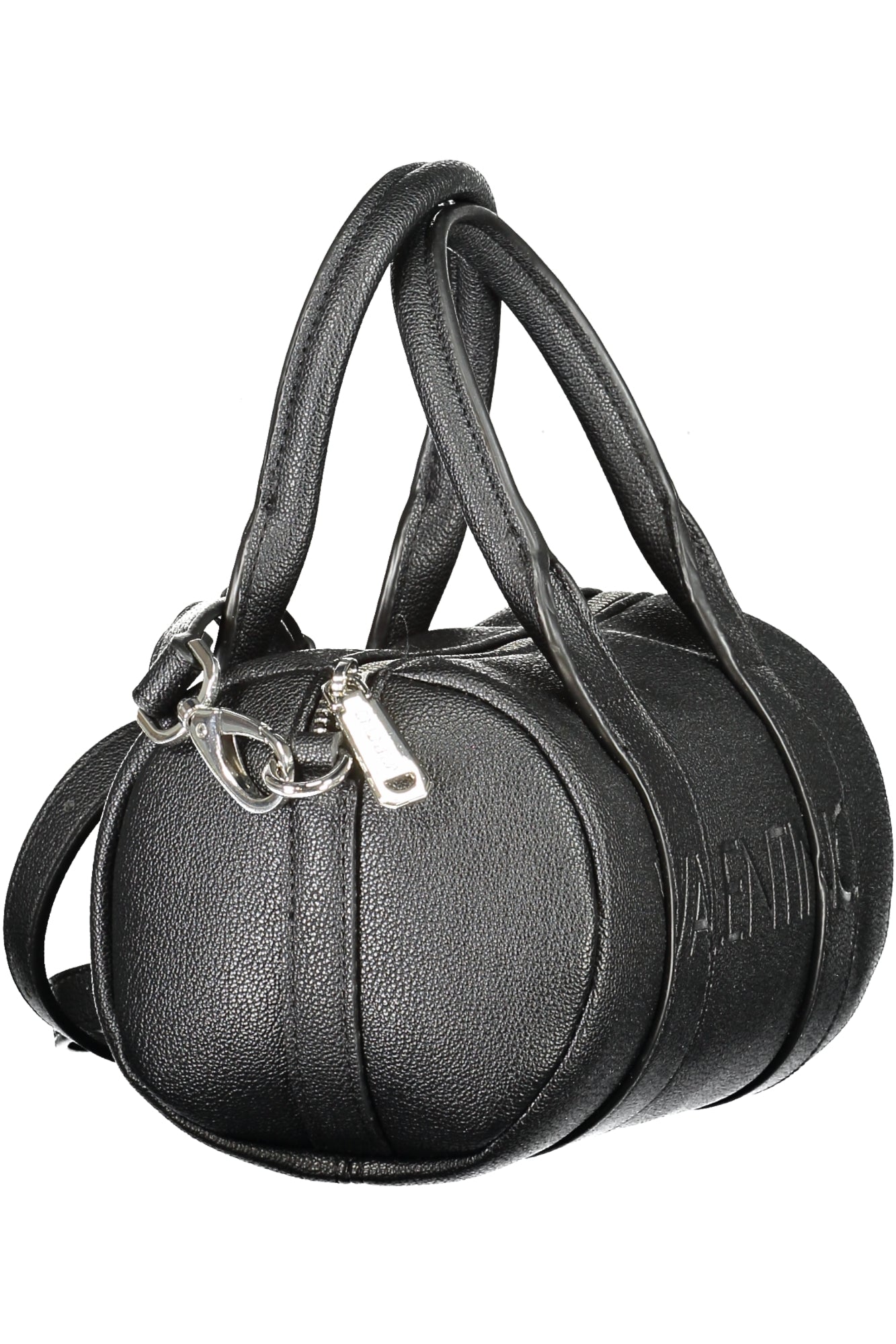 VALENTINO BAGS