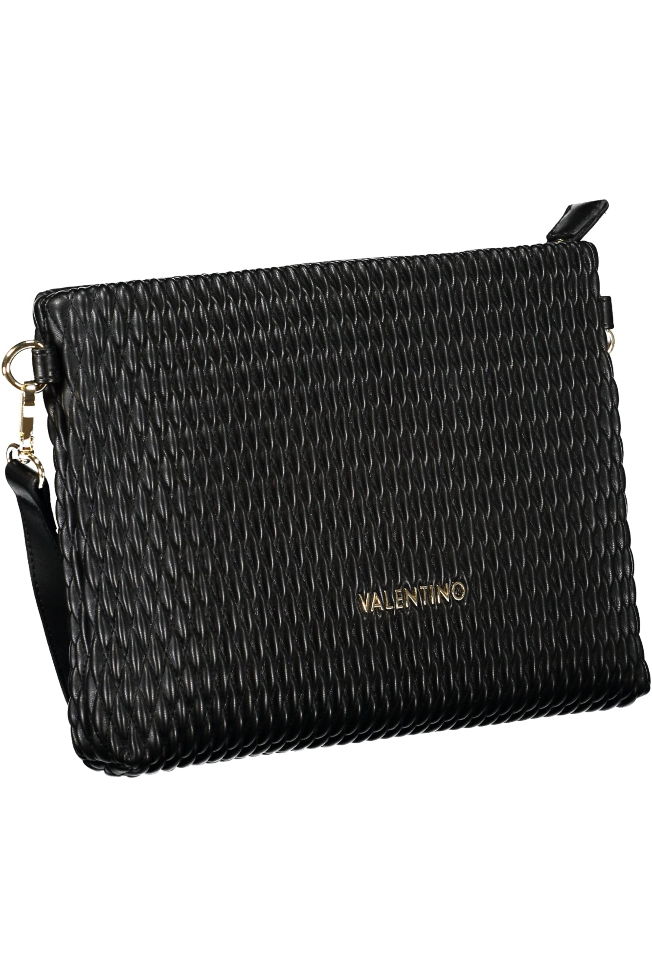 VALENTINO BAGS