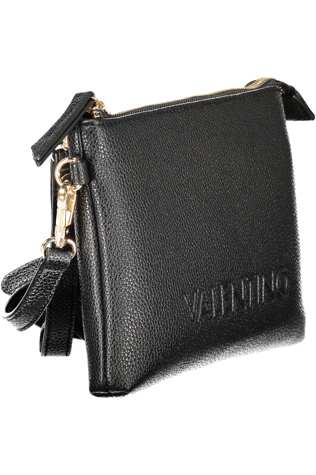 VALENTINO BAGS