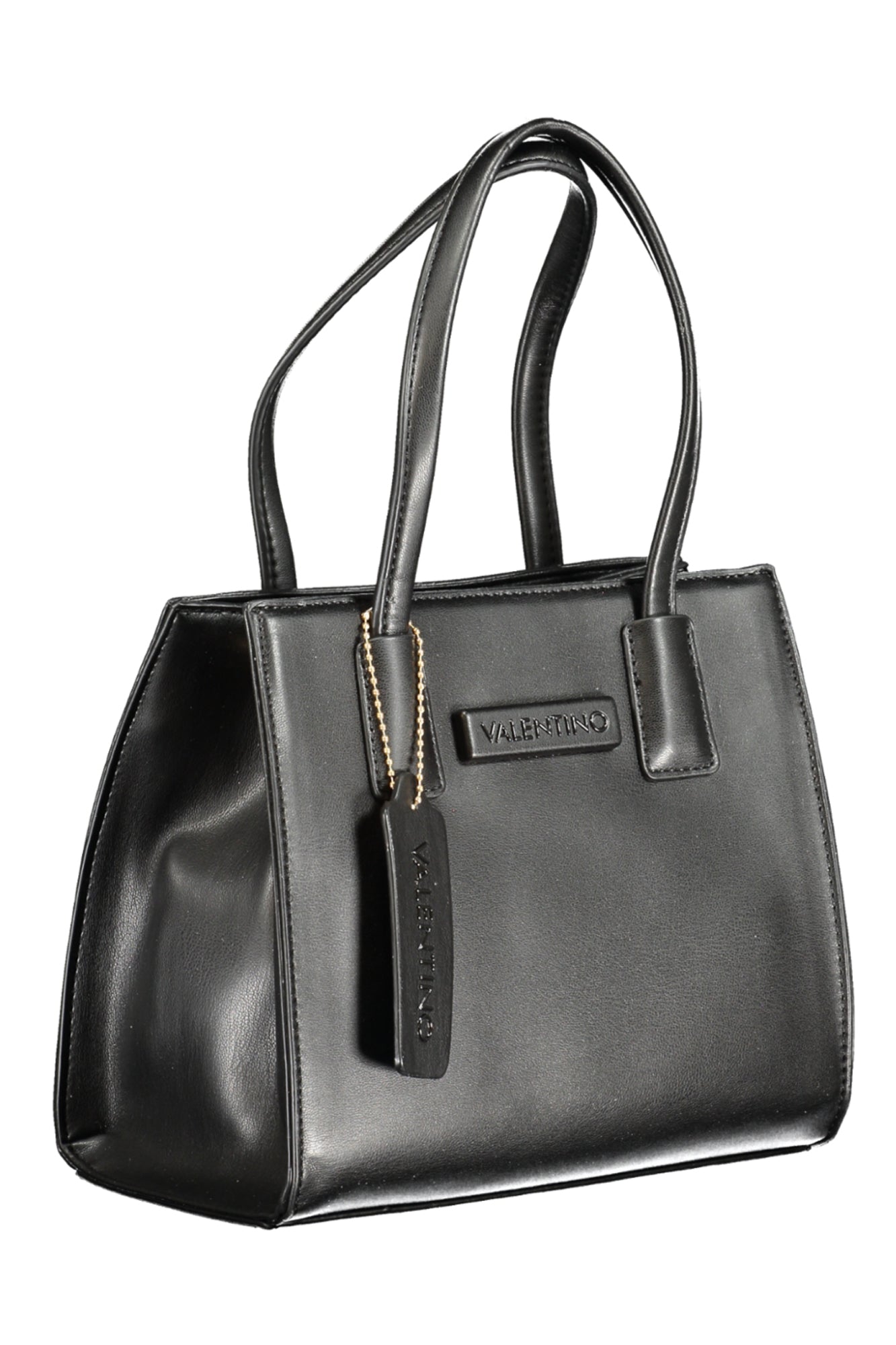 VALENTINO BAGS