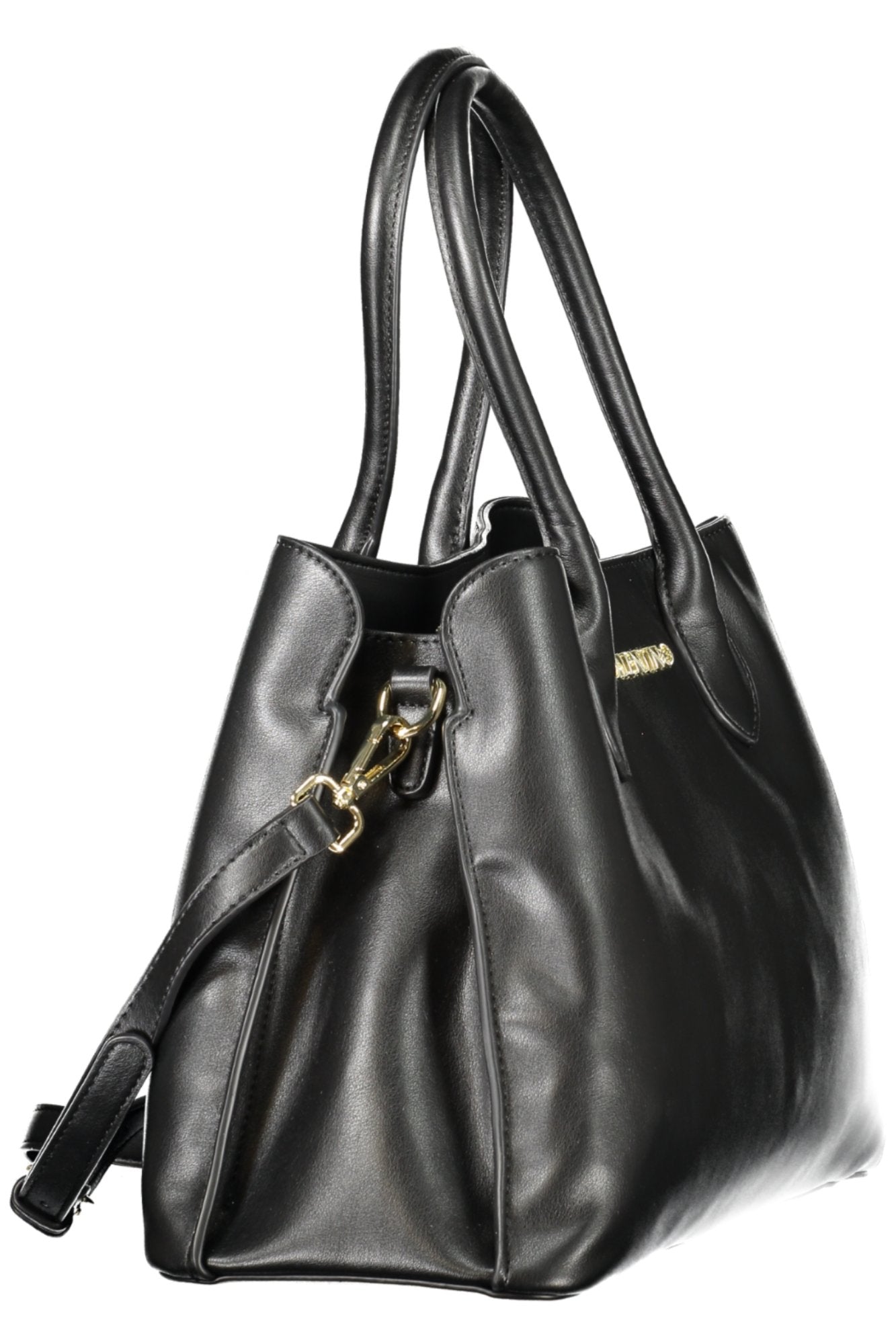 VALENTINO BAGS