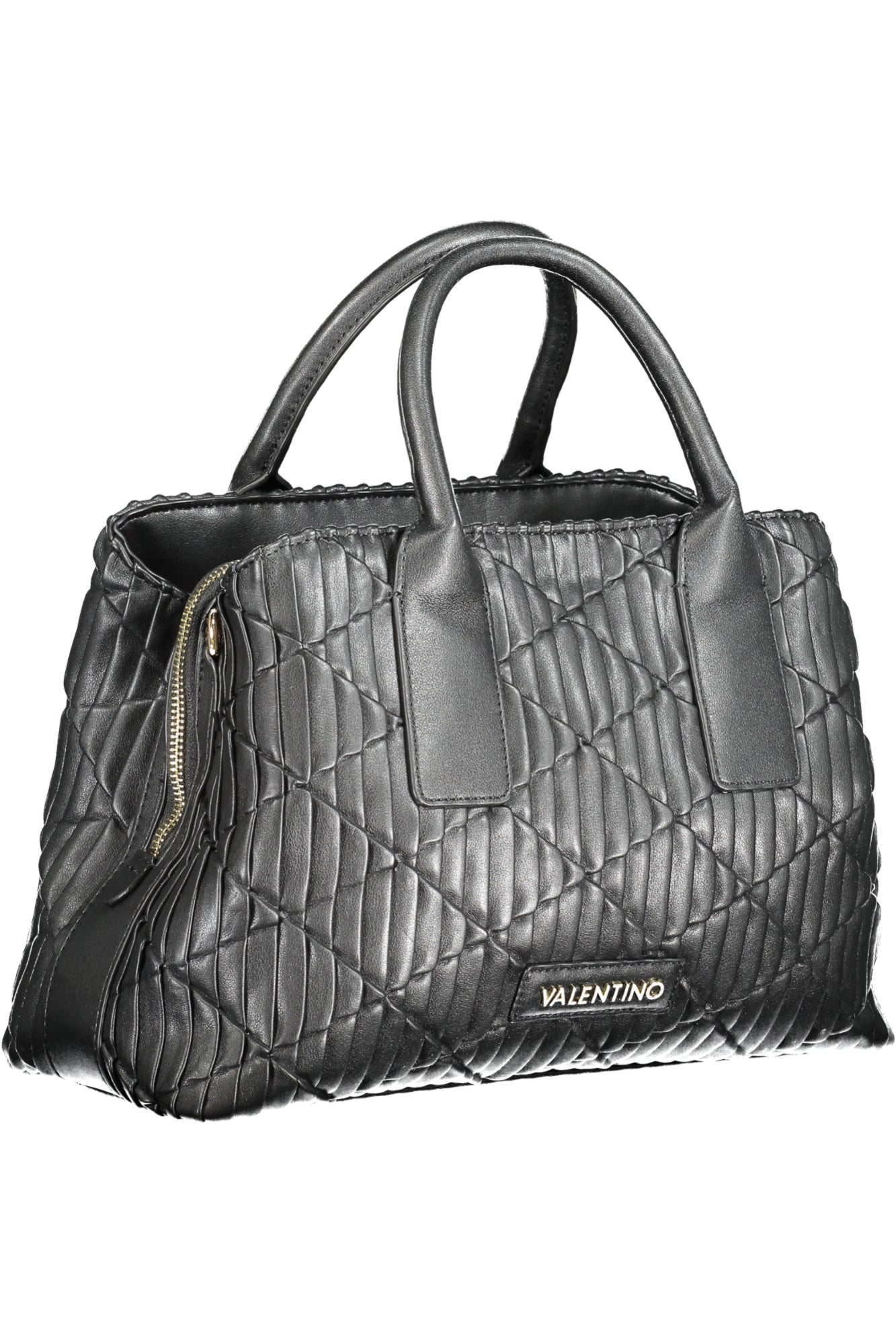 VALENTINO BAGS