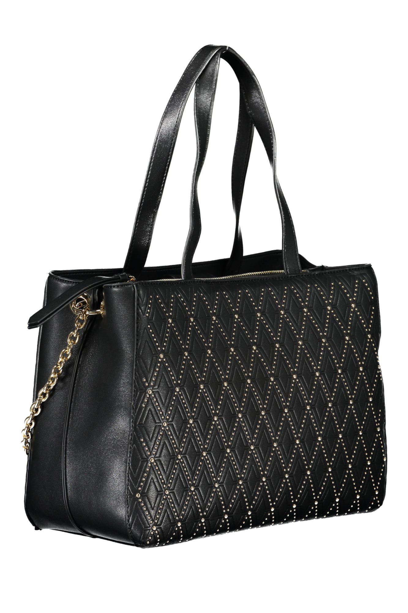 VALENTINO BAGS
