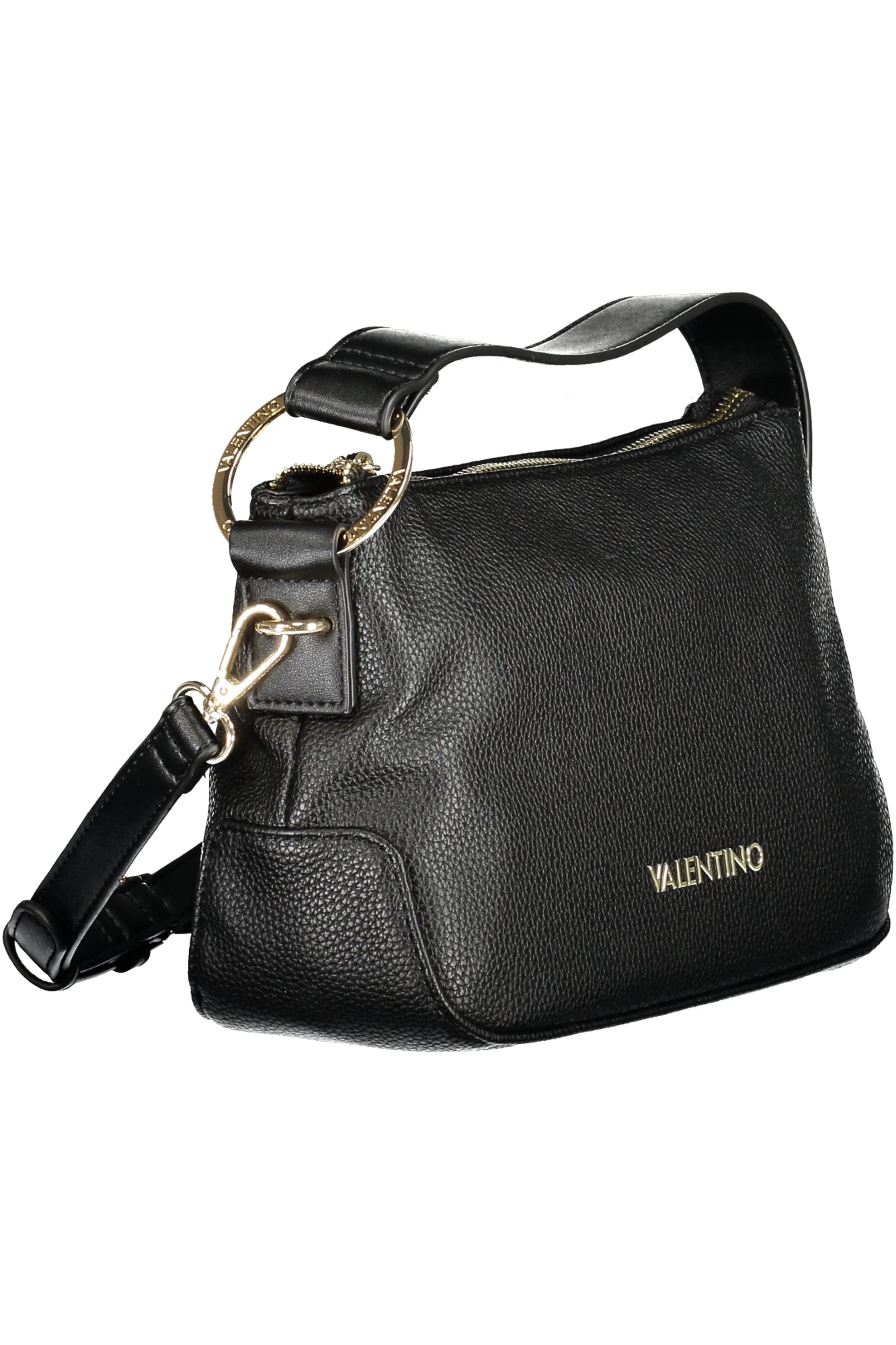 VALENTINO BAGS