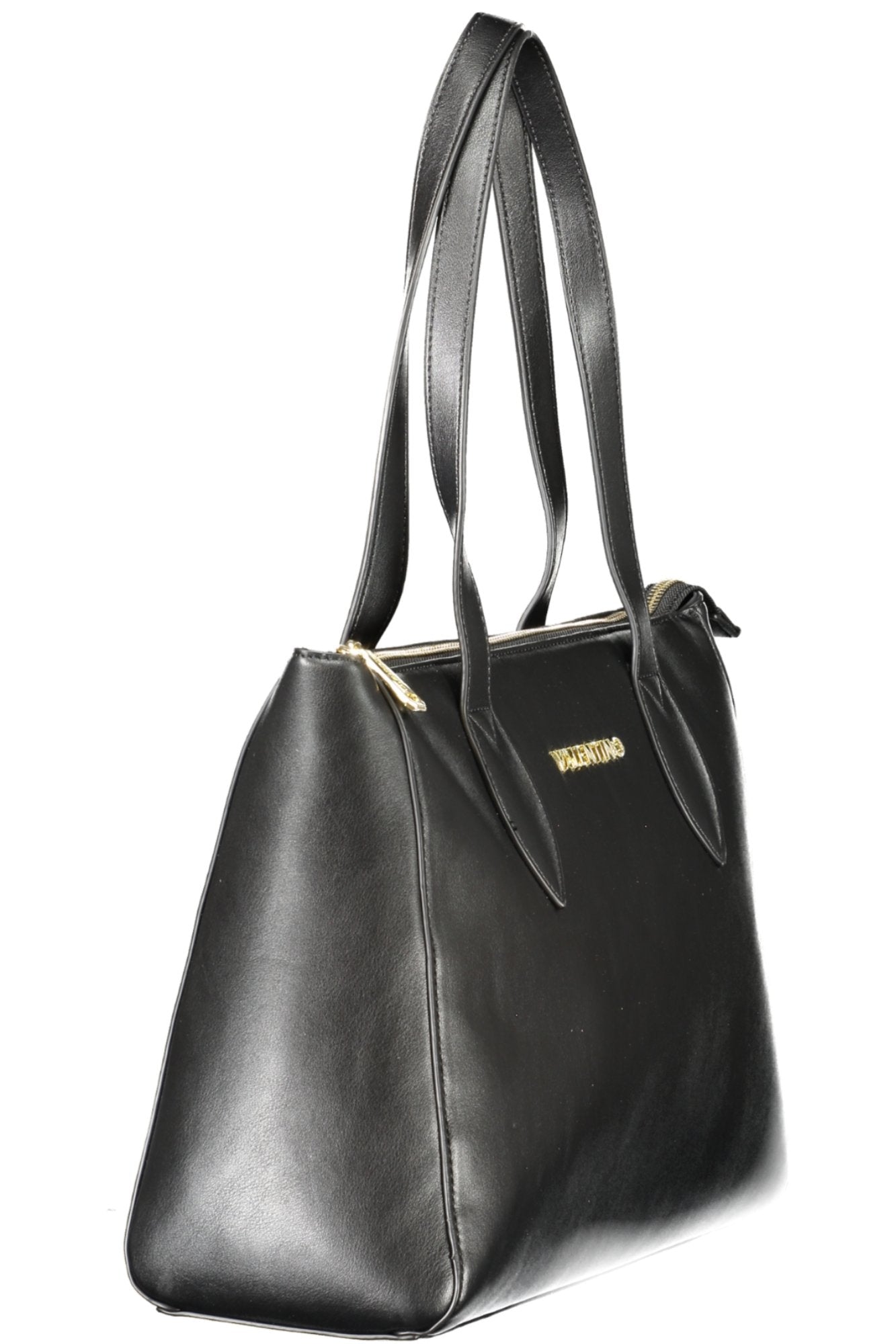 VALENTINO BAGS