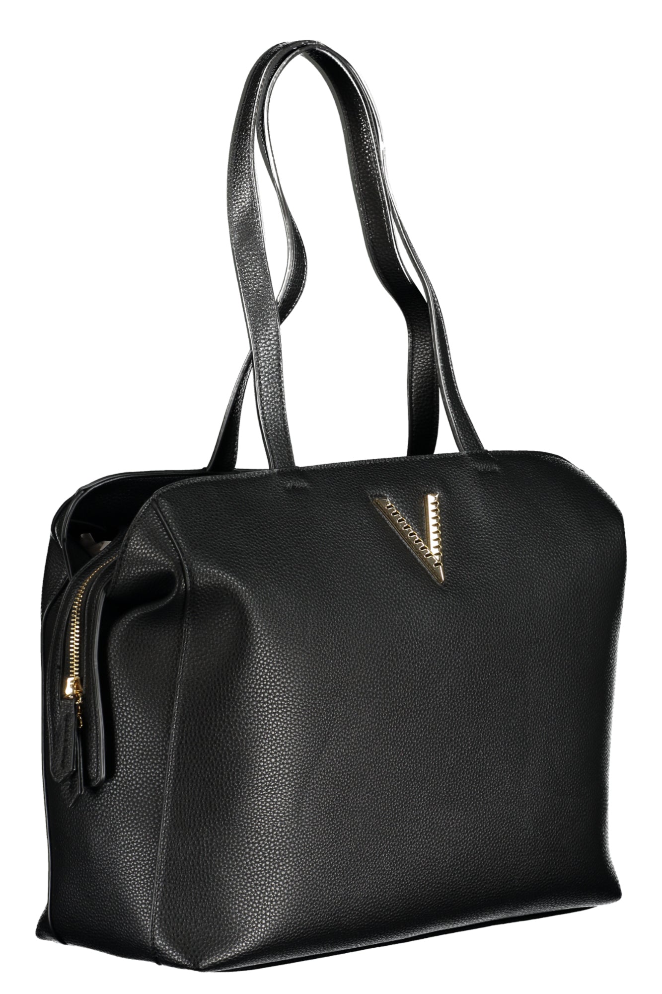 VALENTINO BAGS