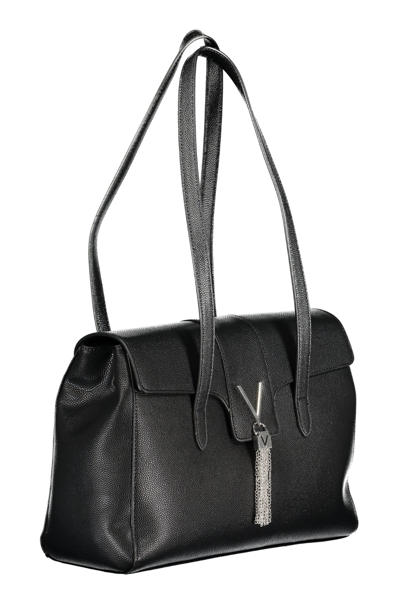 VALENTINO BAGS