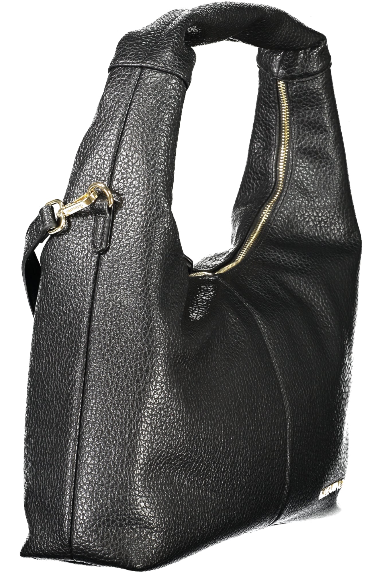 VALENTINO BAGS
