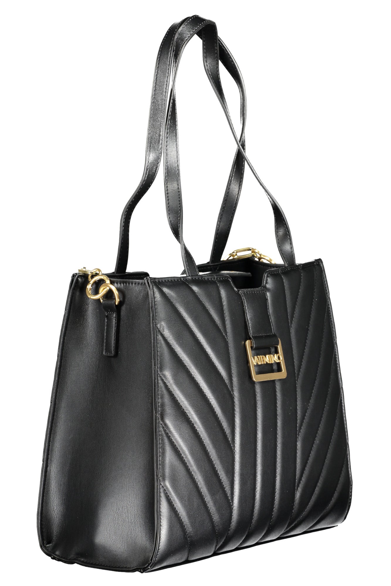 VALENTINO BAGS
