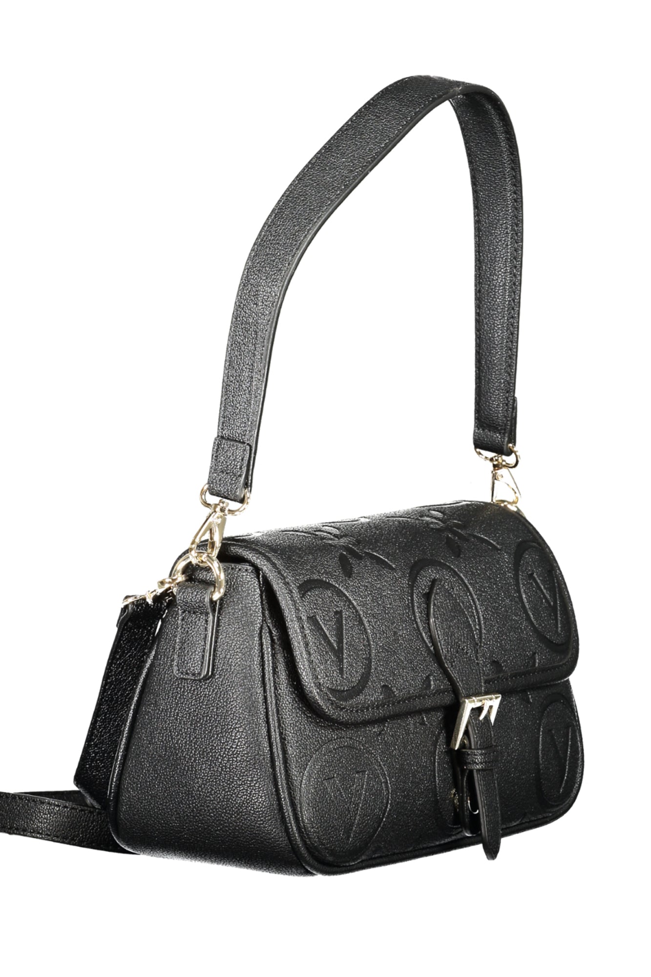 VALENTINO BAGS