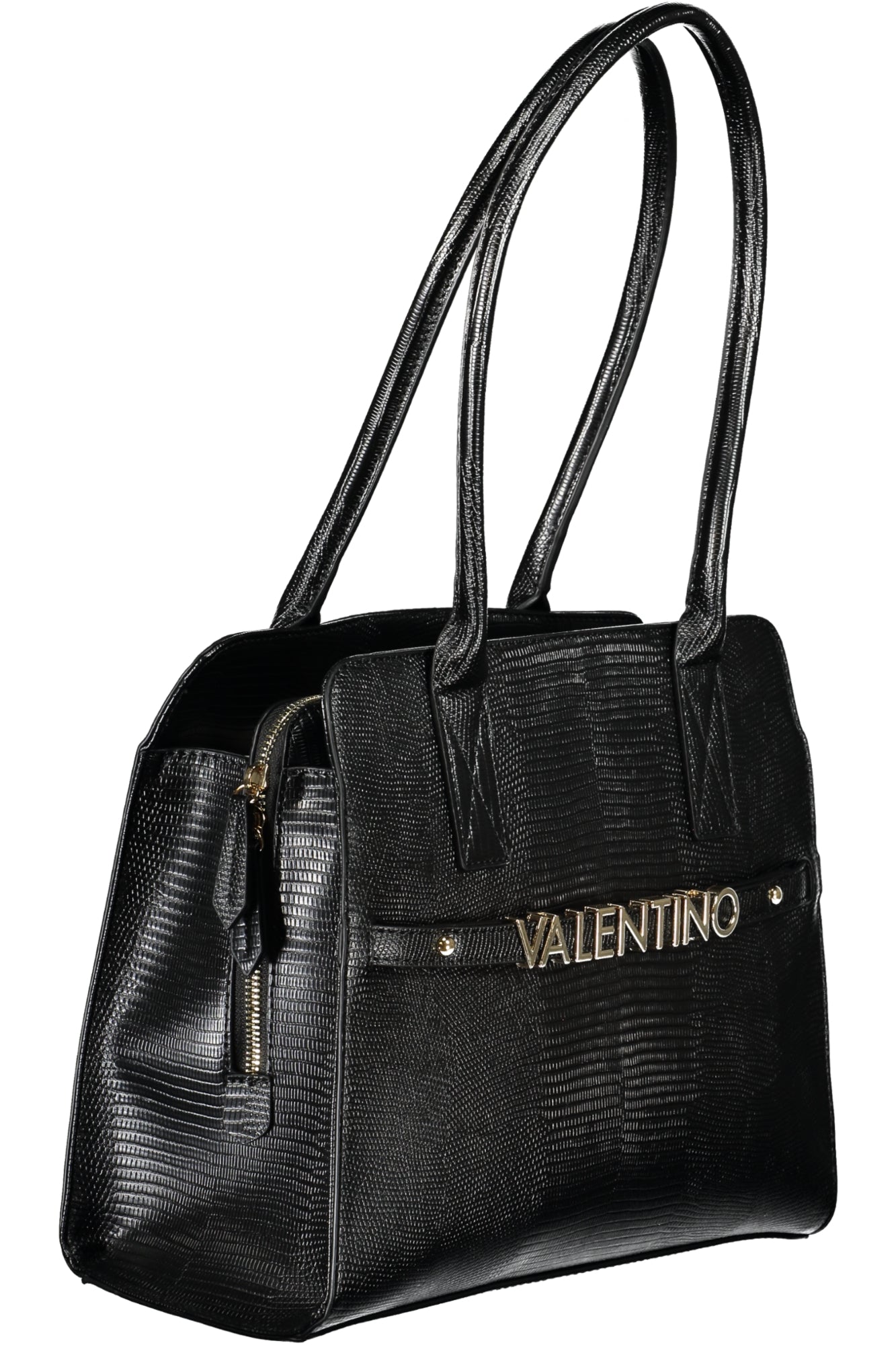VALENTINO BAGS