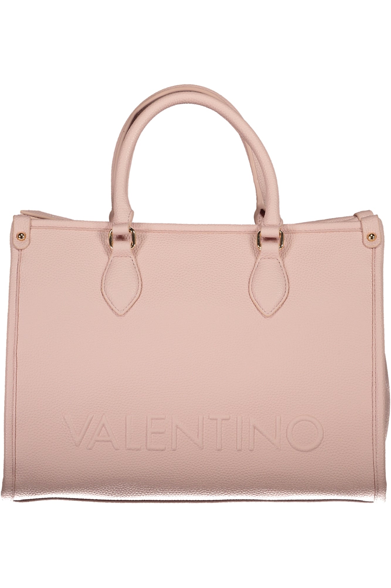 VALENTINO BAGS