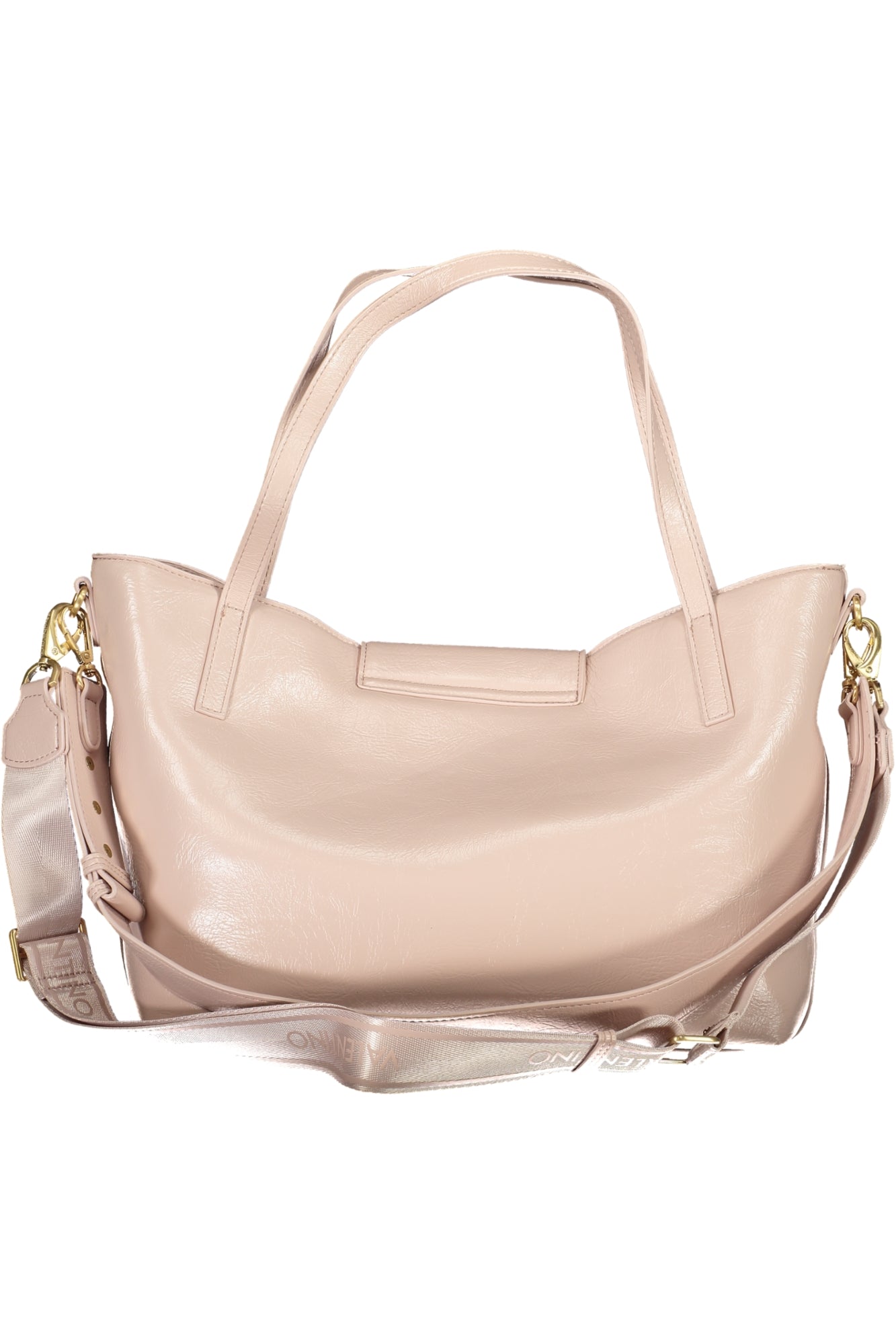 VALENTINO BAGS