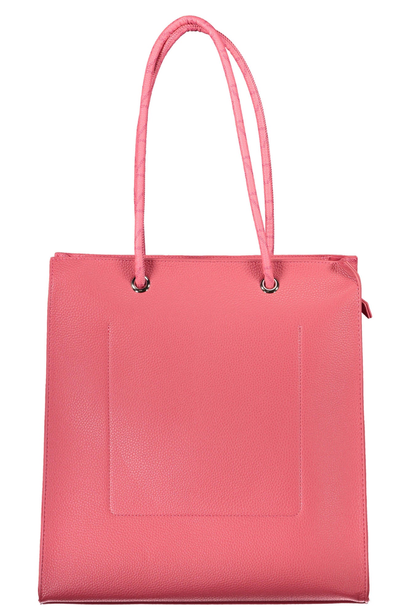 VALENTINO BAGS PINK WOMEN'S BAG