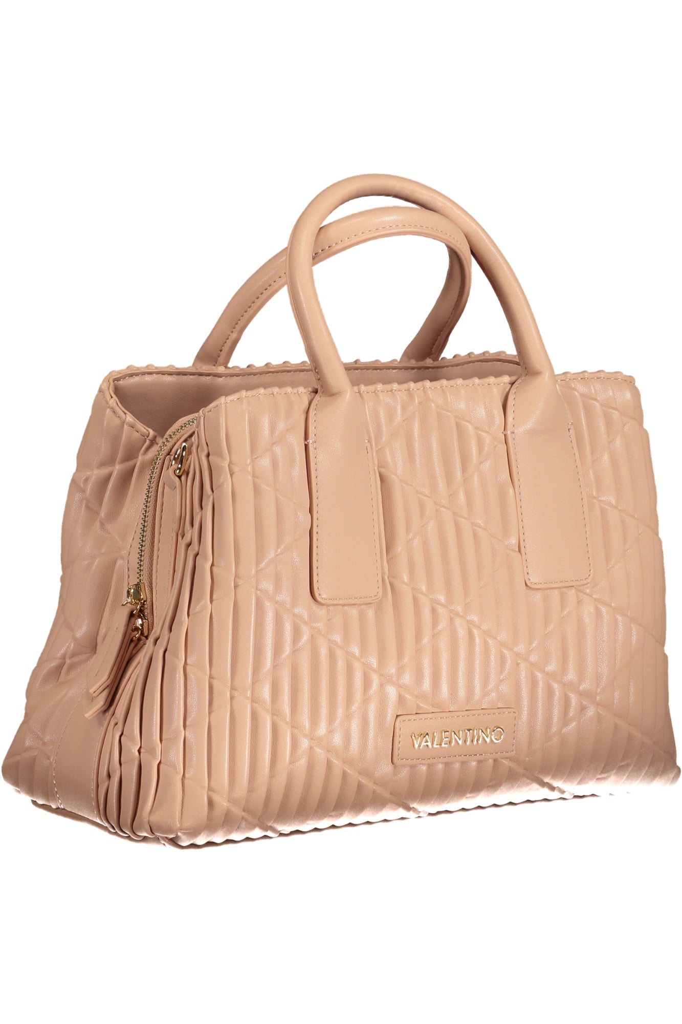VALENTINO BAGS